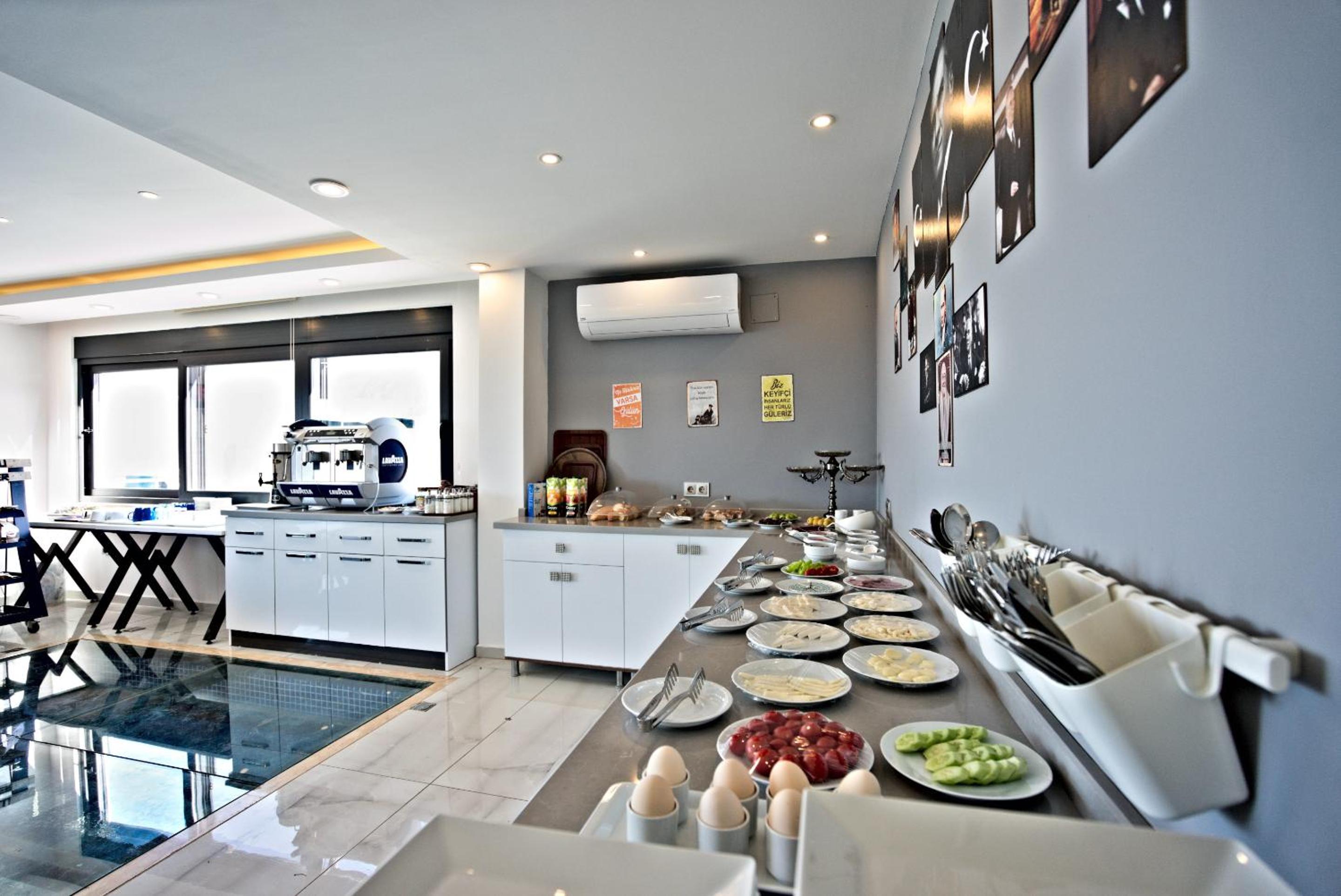 Stonehillkaş - Image 93