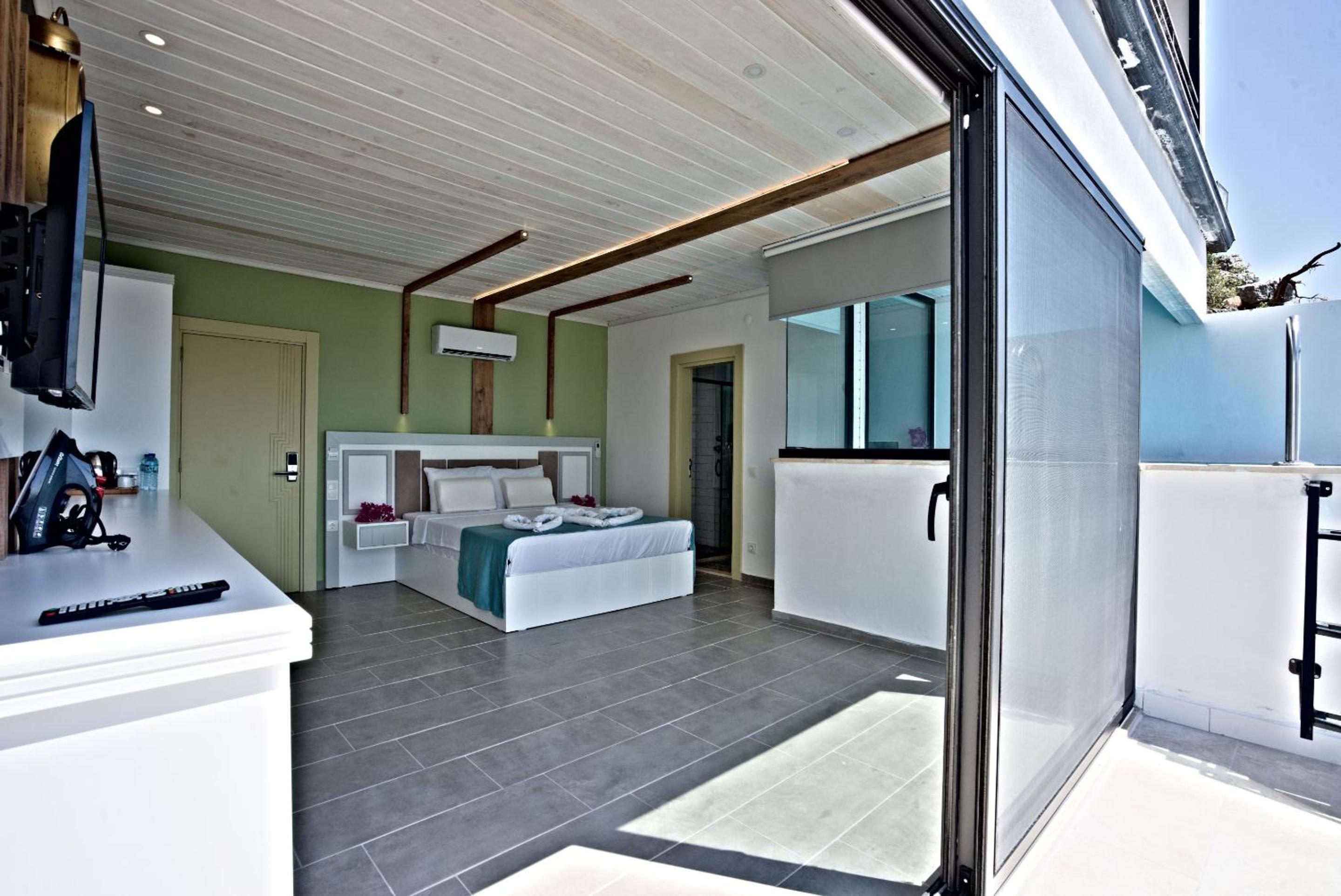 Stonehillkaş - Image 86