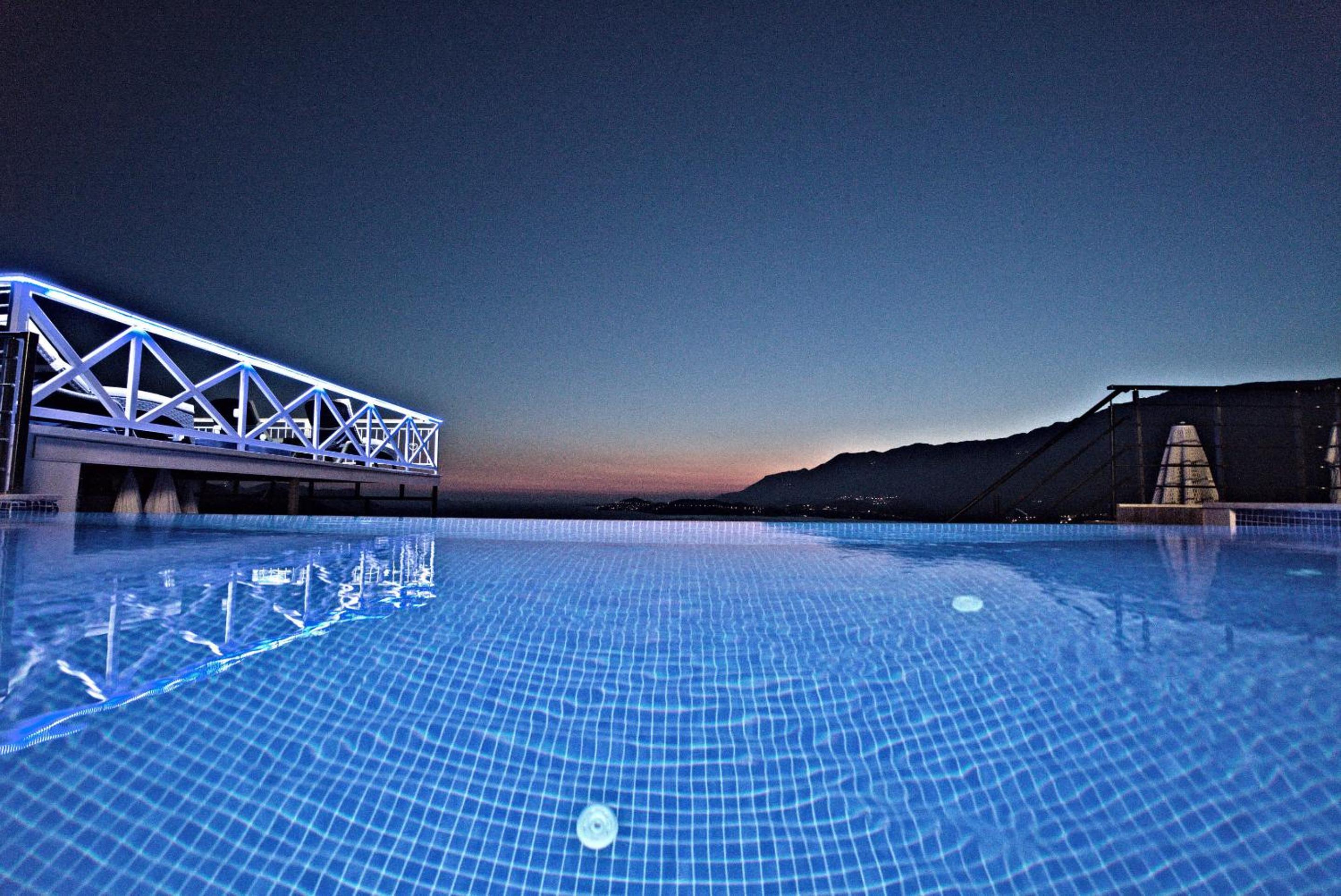 Stonehillkaş - Image 100