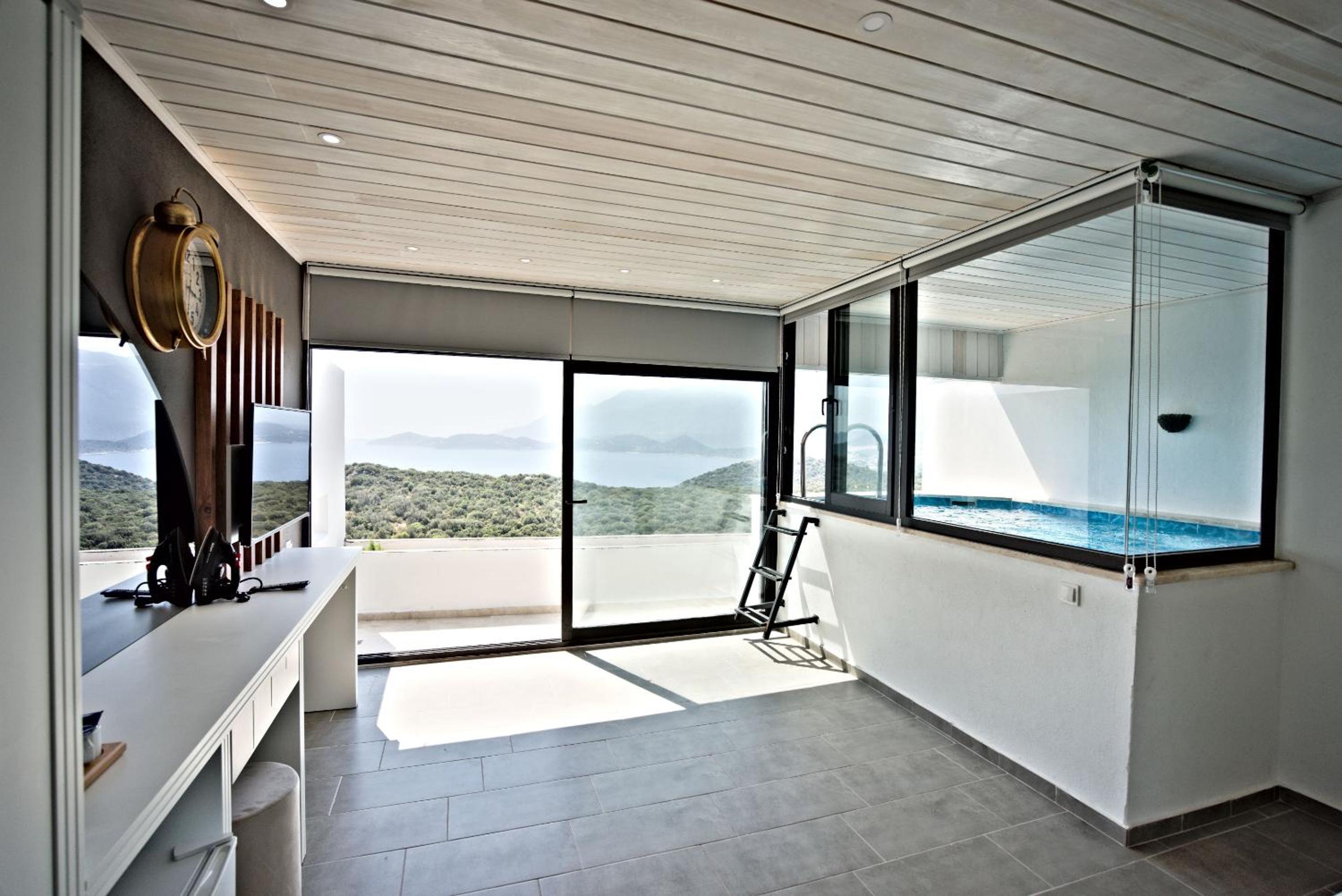 Stonehillkaş - Image 90