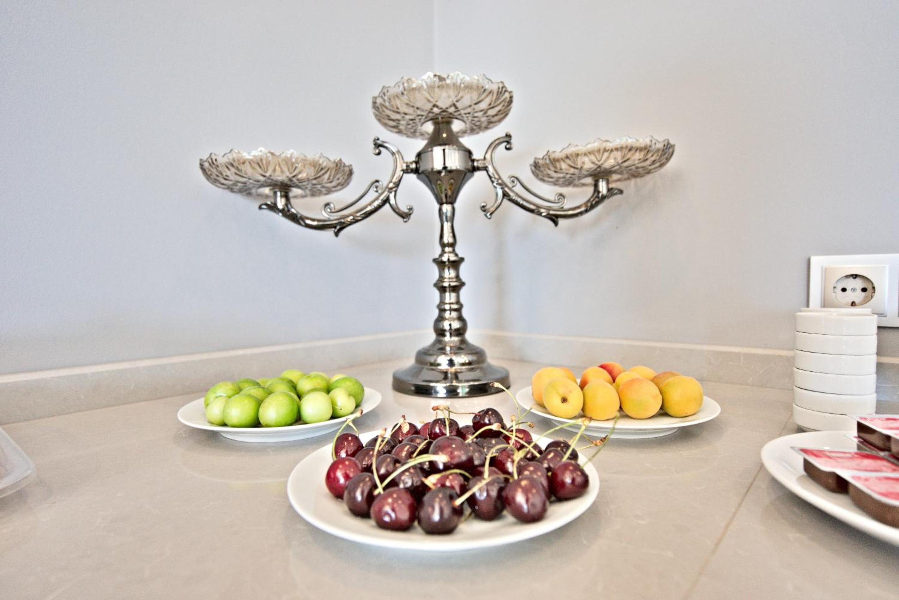 Stonehillkaş - Image 13