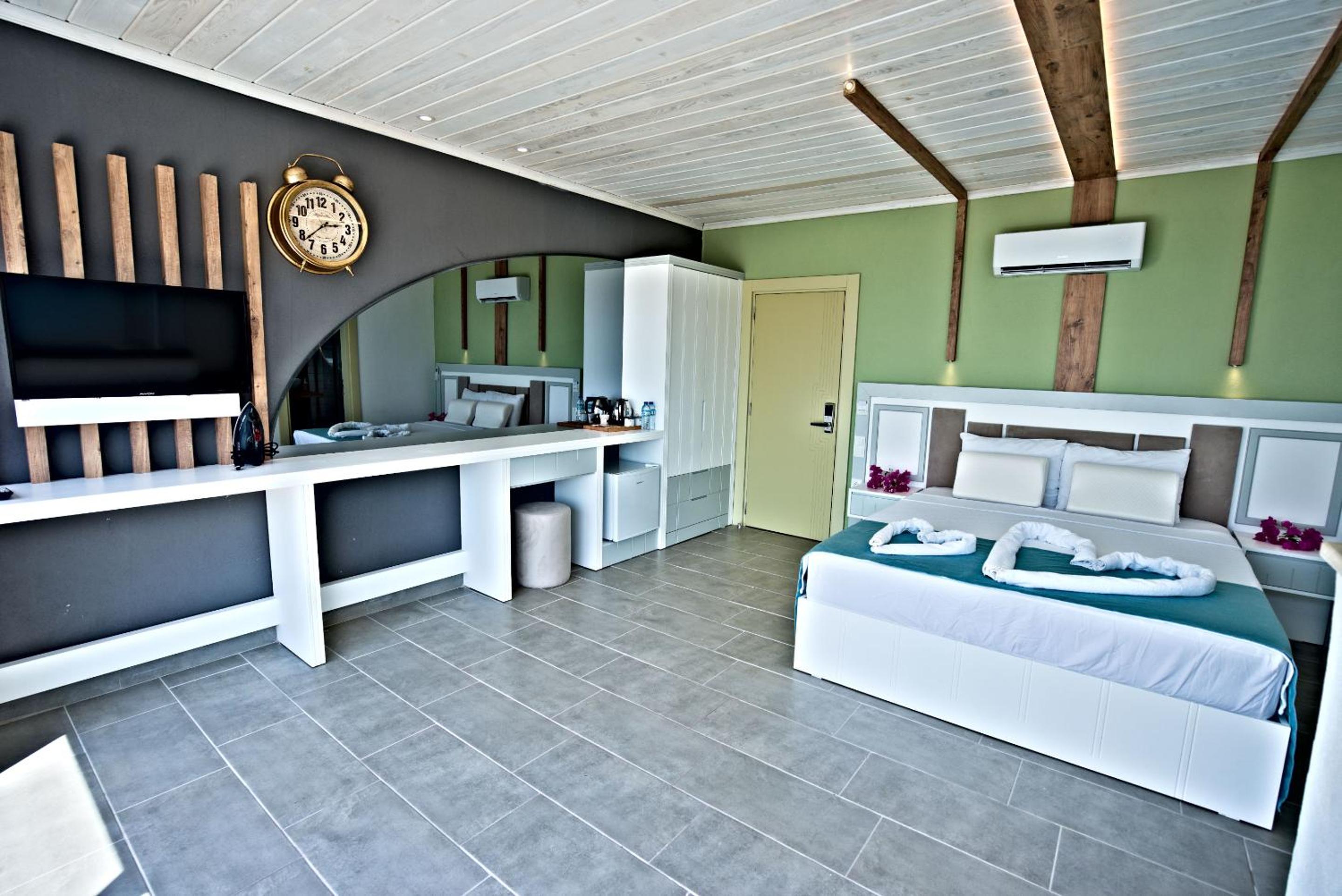 Stonehillkaş - Image 9