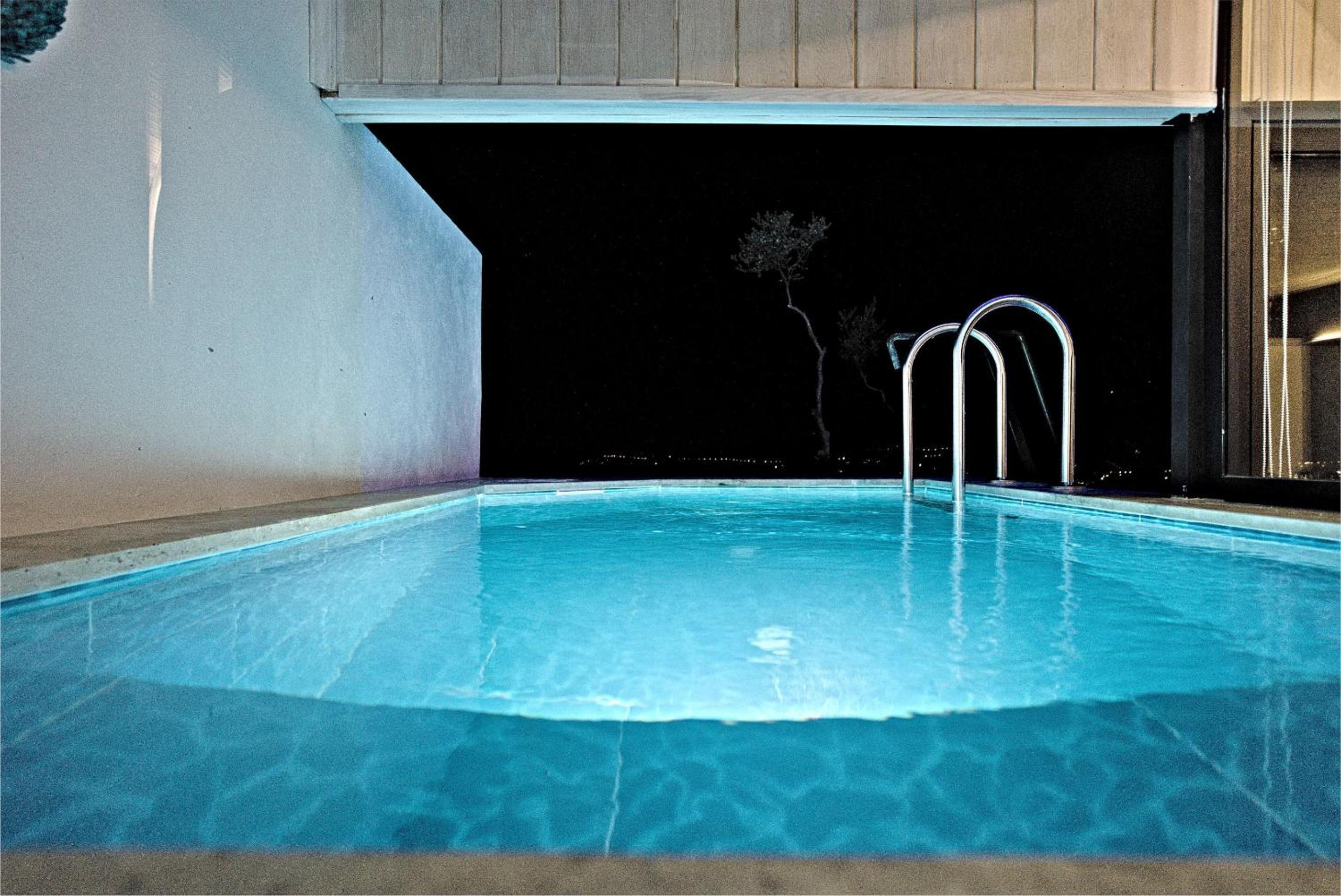 Stonehillkaş - Image 89