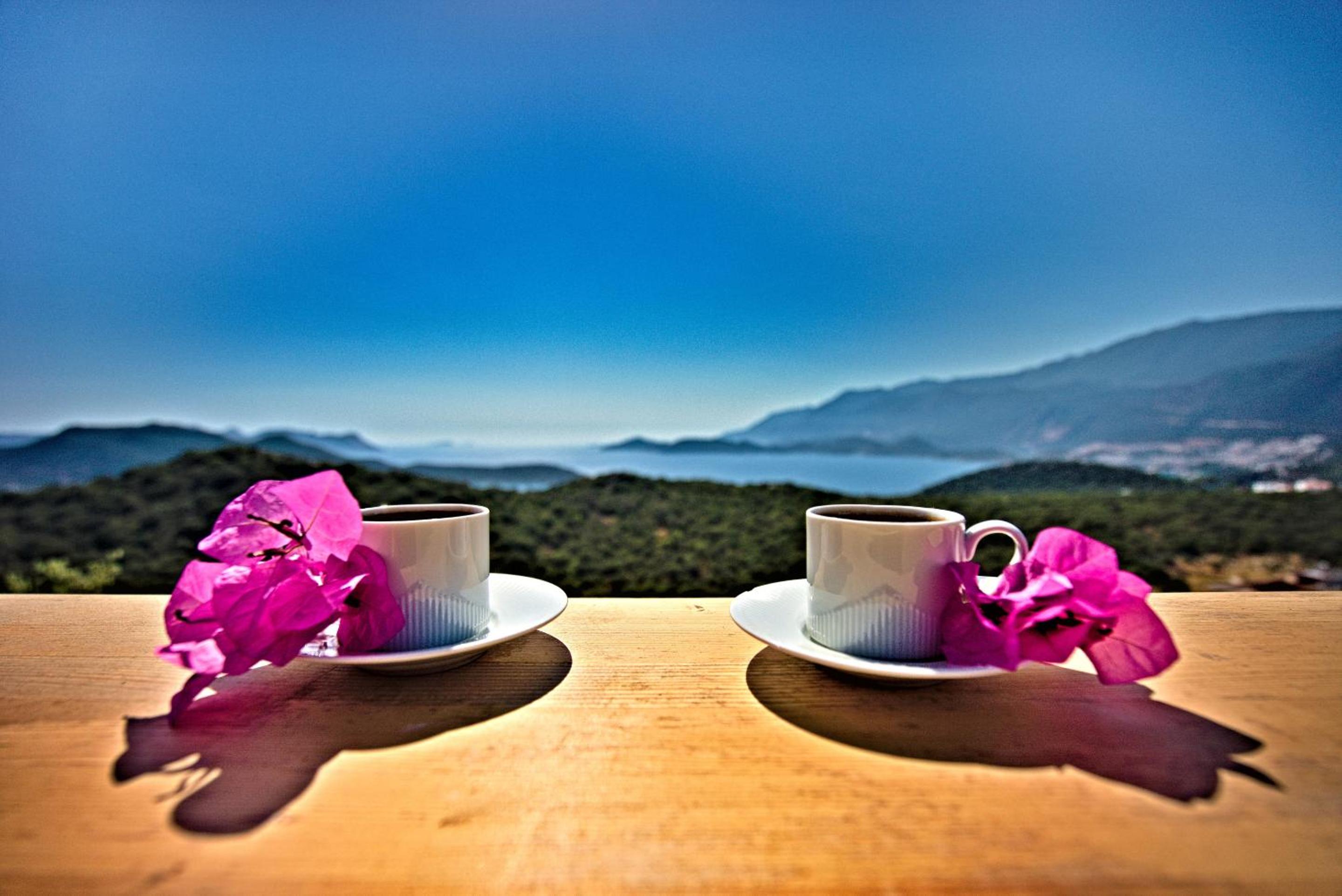 Stonehillkaş - Image 92