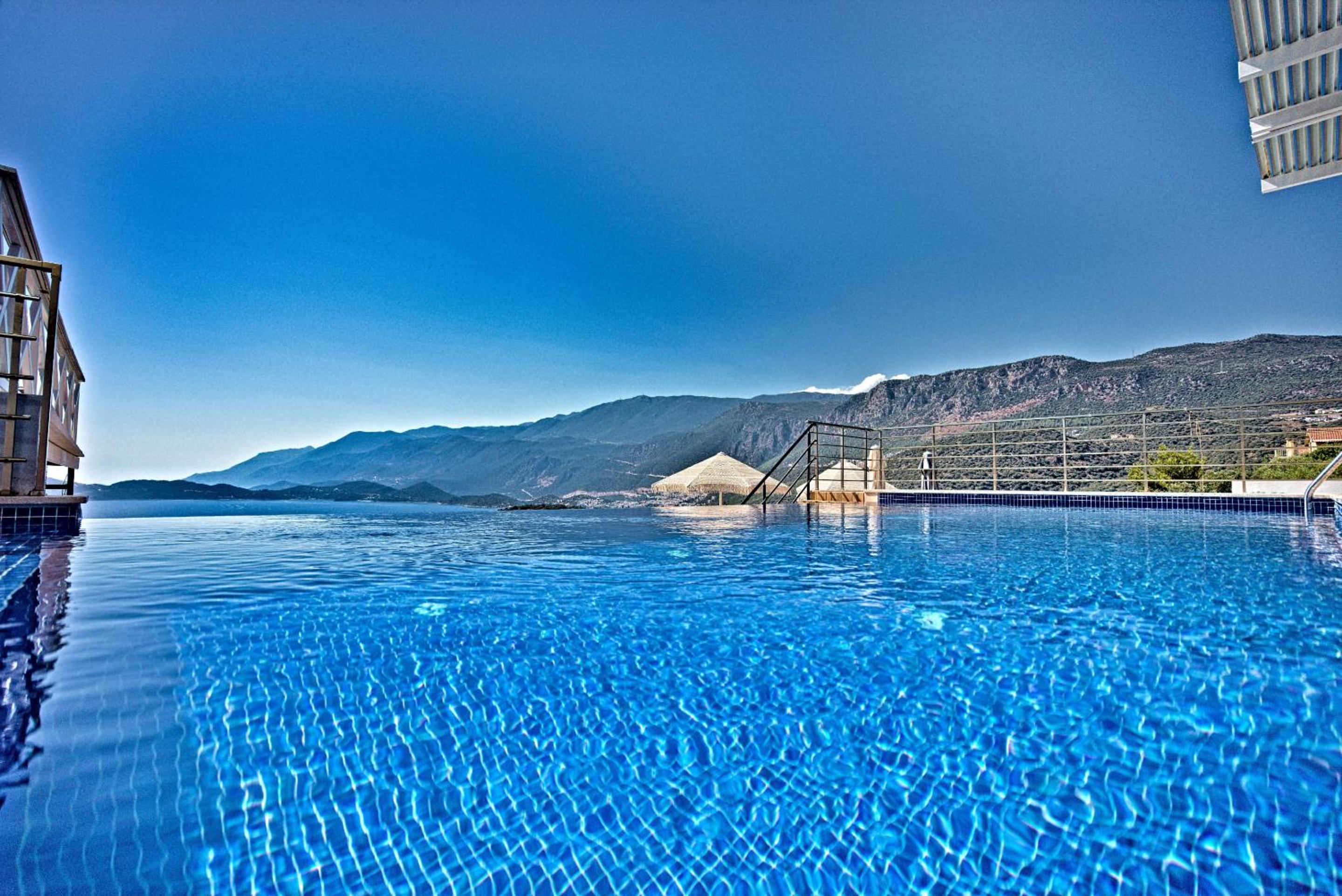 Stonehillkaş - Image 91