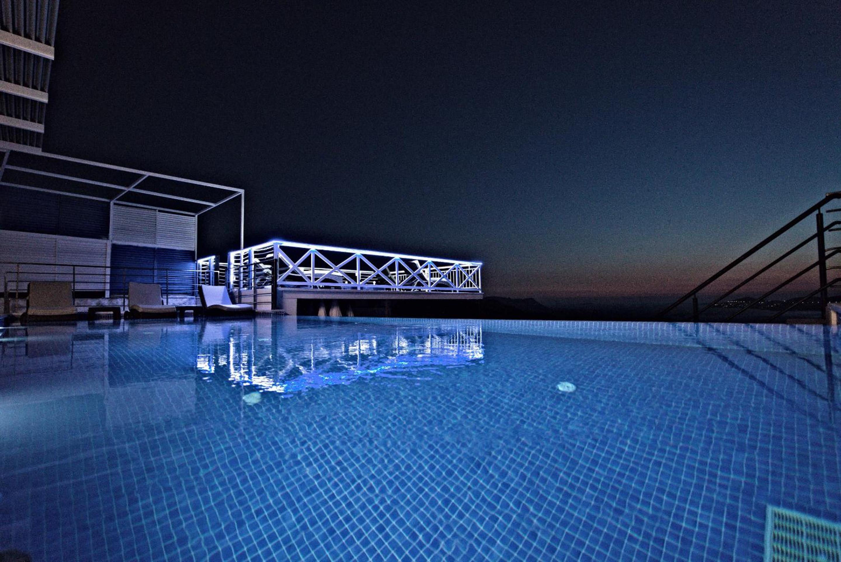 Stonehillkaş - Image 11