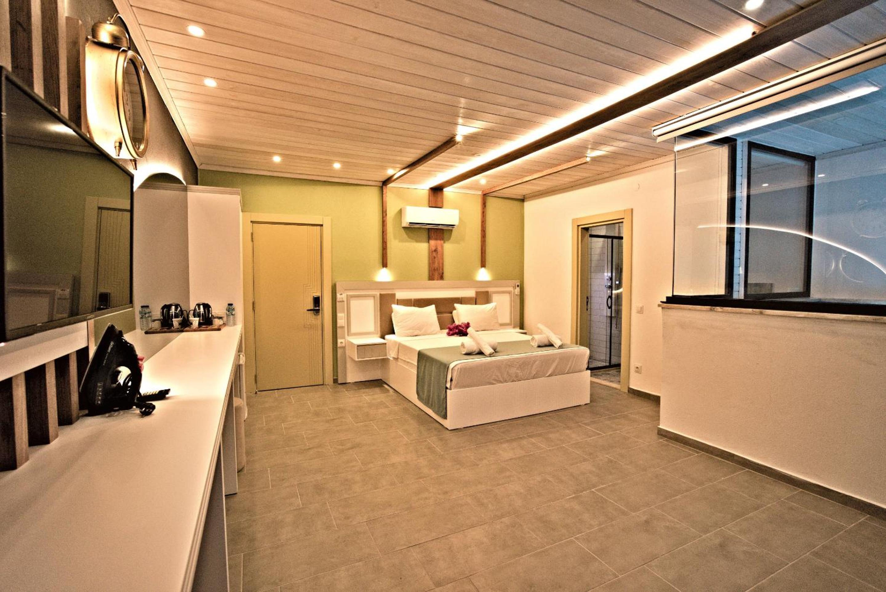 Stonehillkaş - Image 98