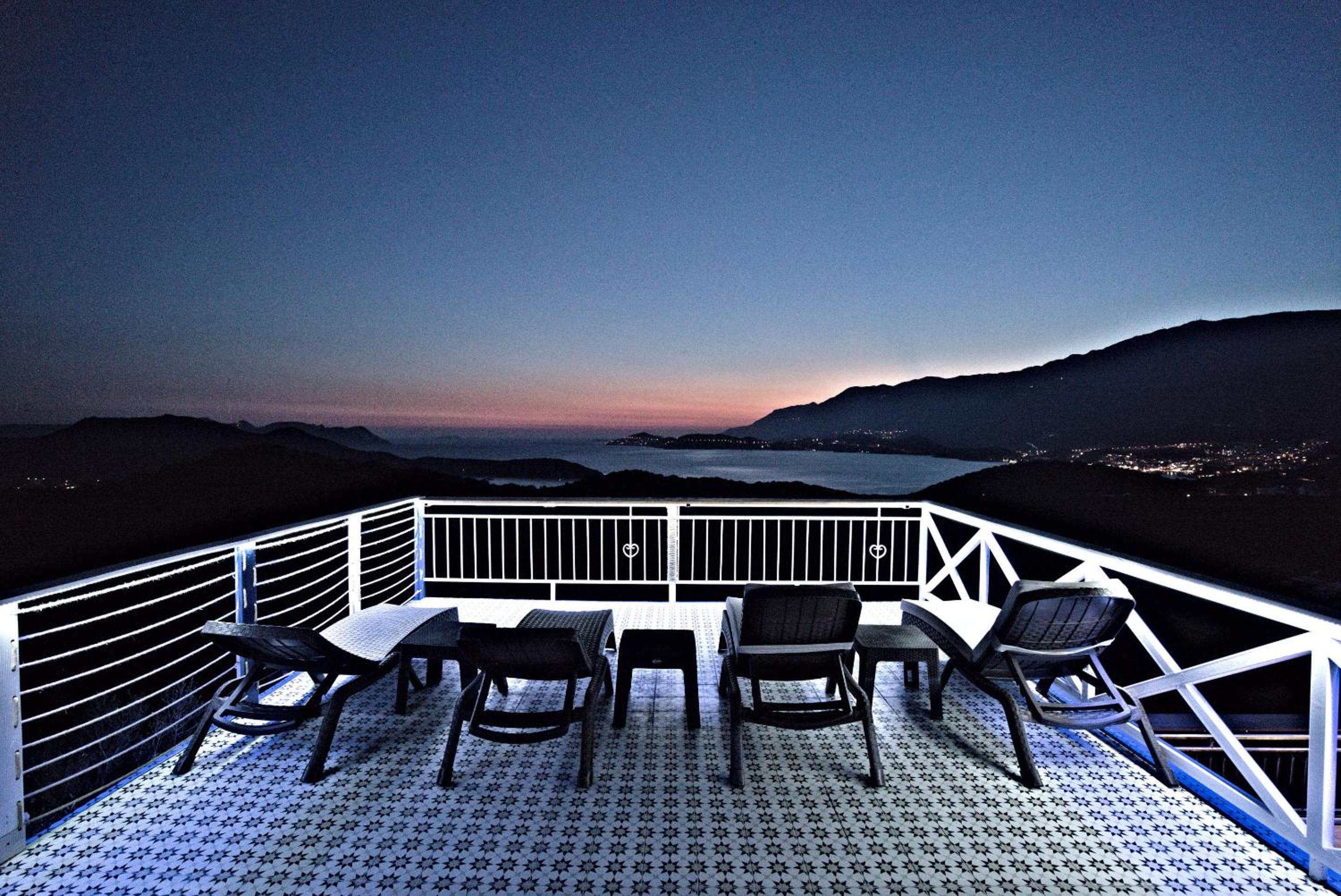 Stonehillkaş - Image 102