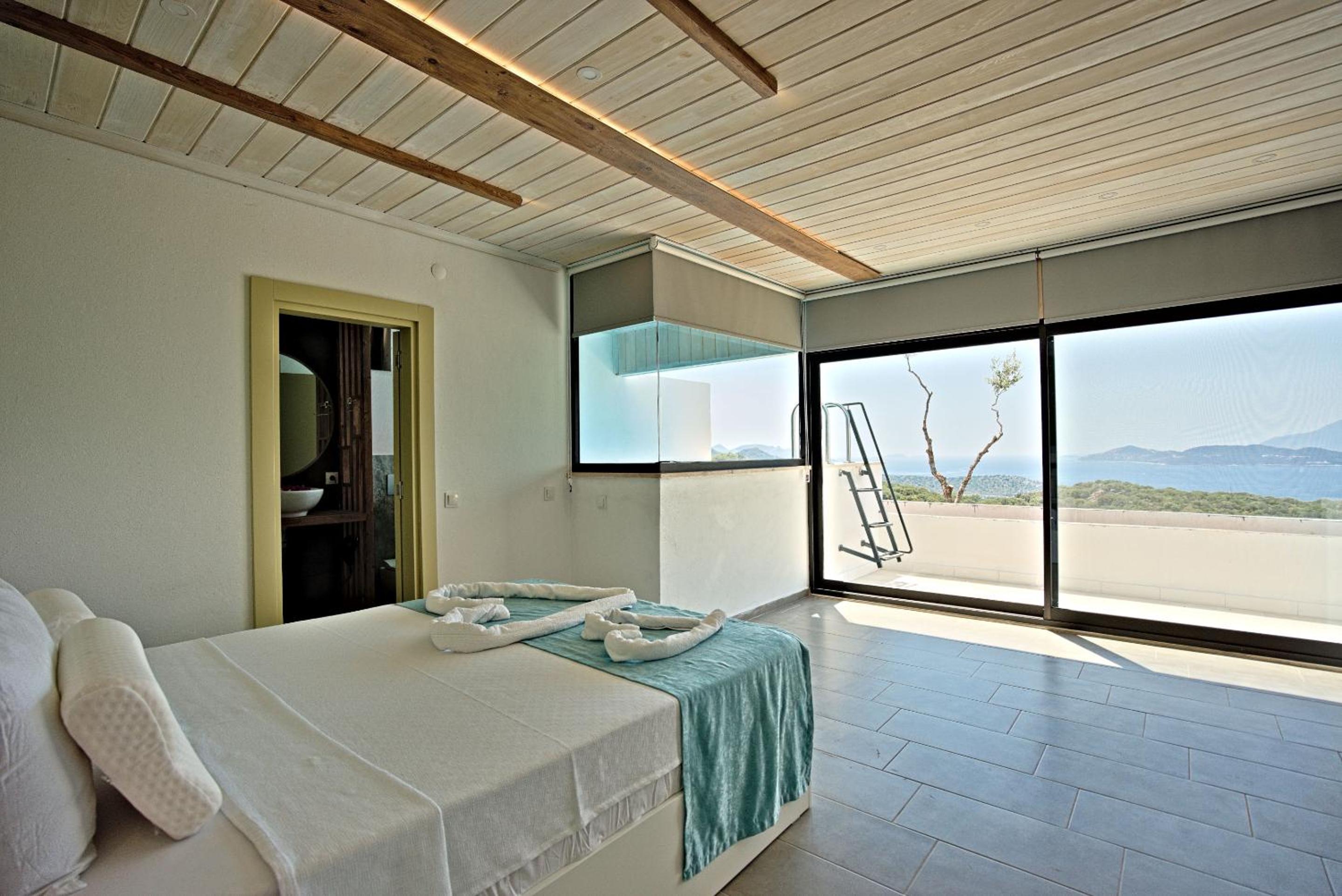 Stonehillkaş - Image 20