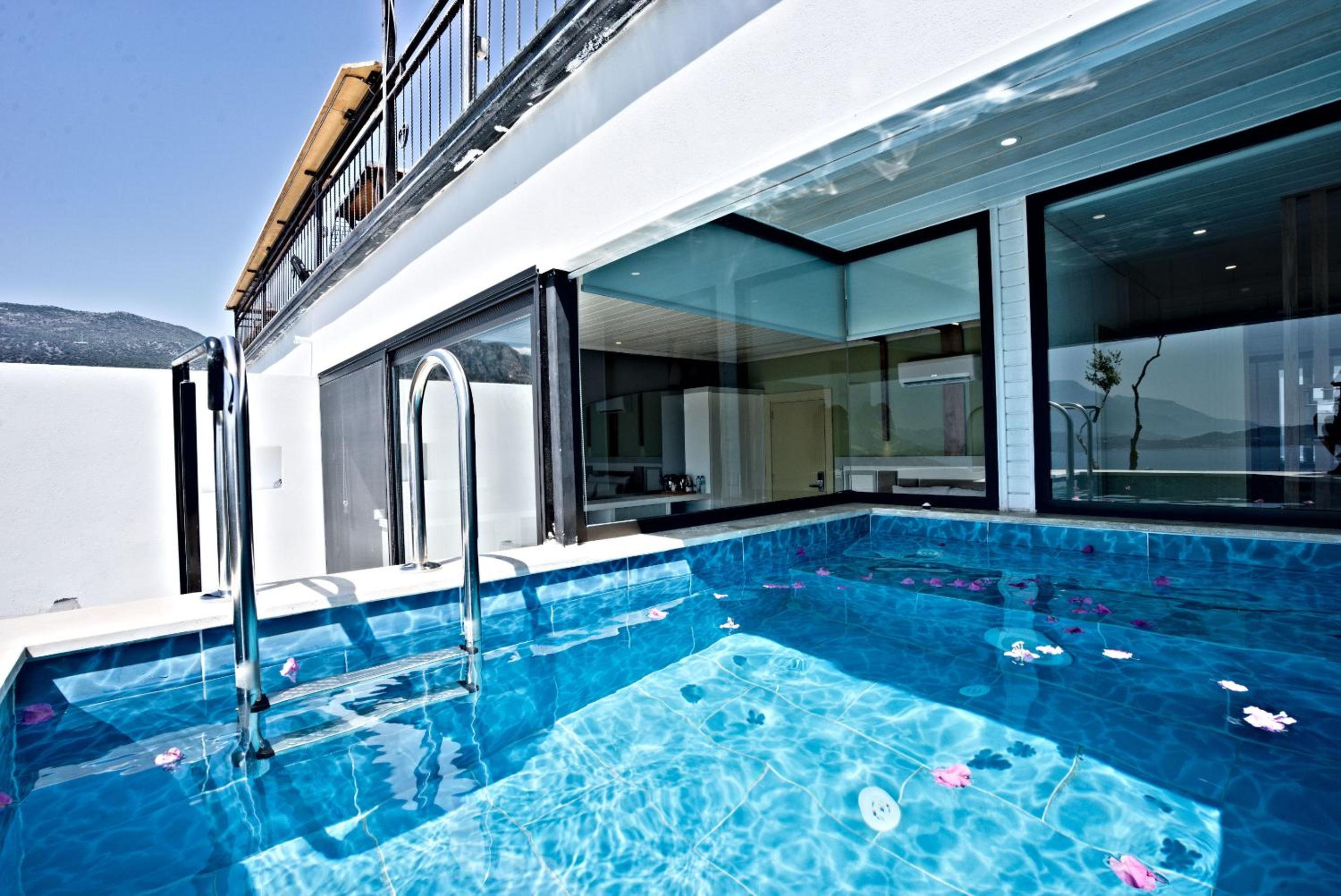 Stonehillkaş - Image 97