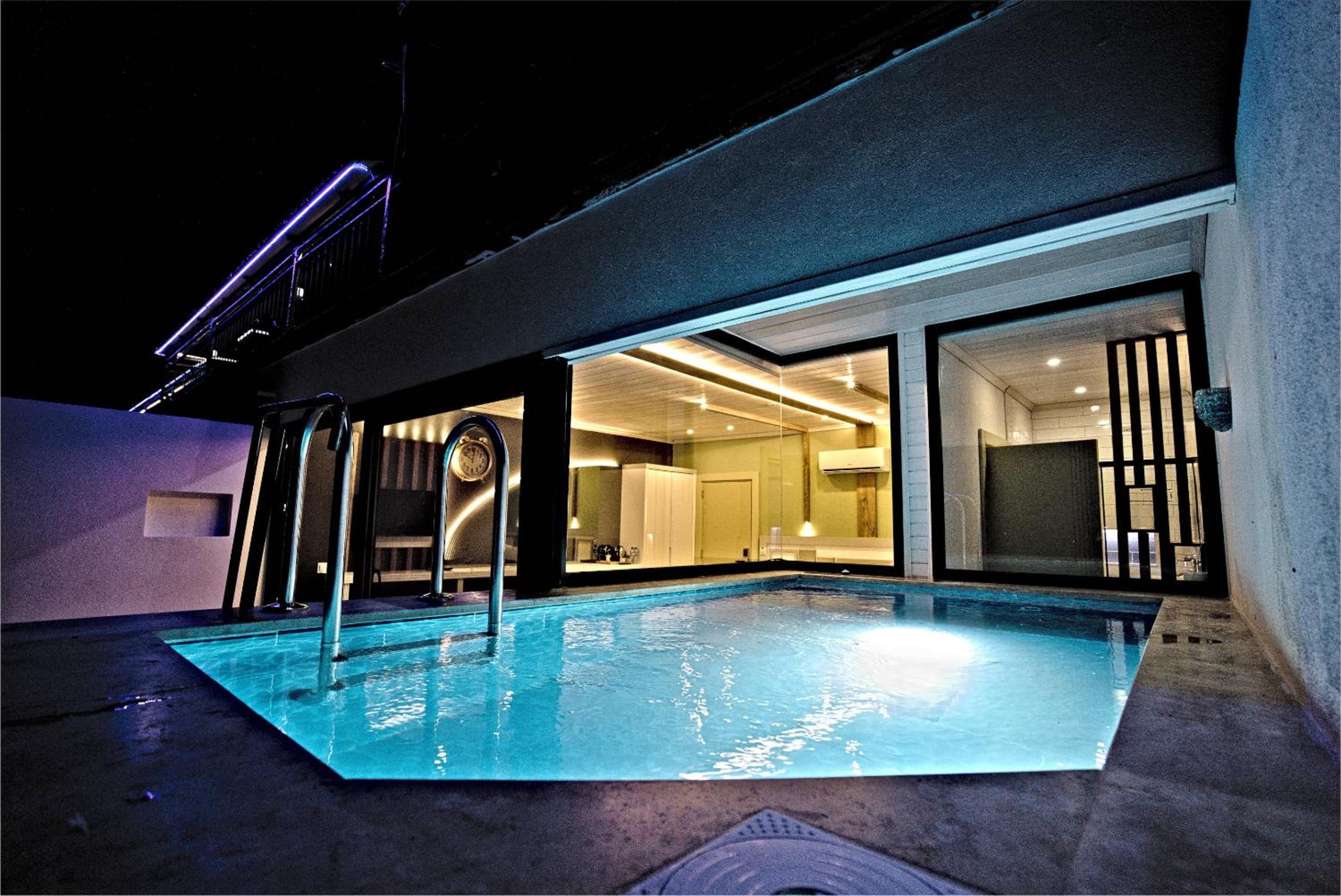 Stonehillkaş - Image 99