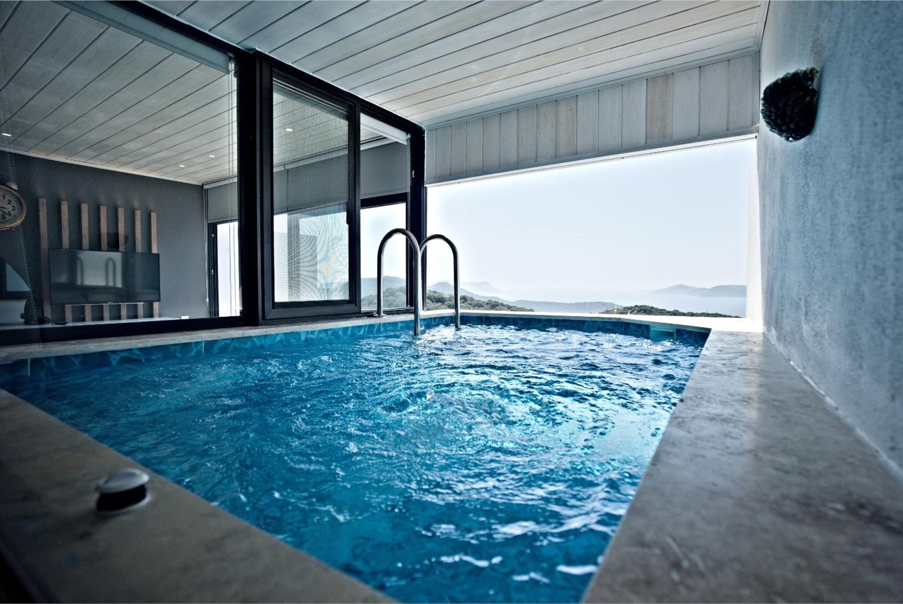 Stonehillkaş - Image 101