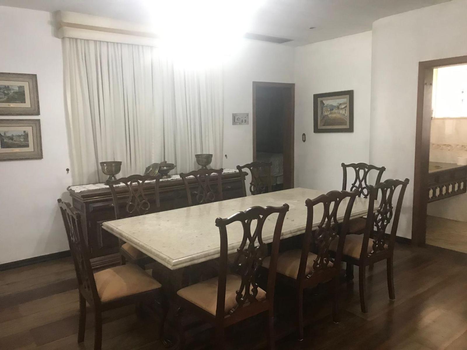 Casa de Campo no Centro de Pomerode