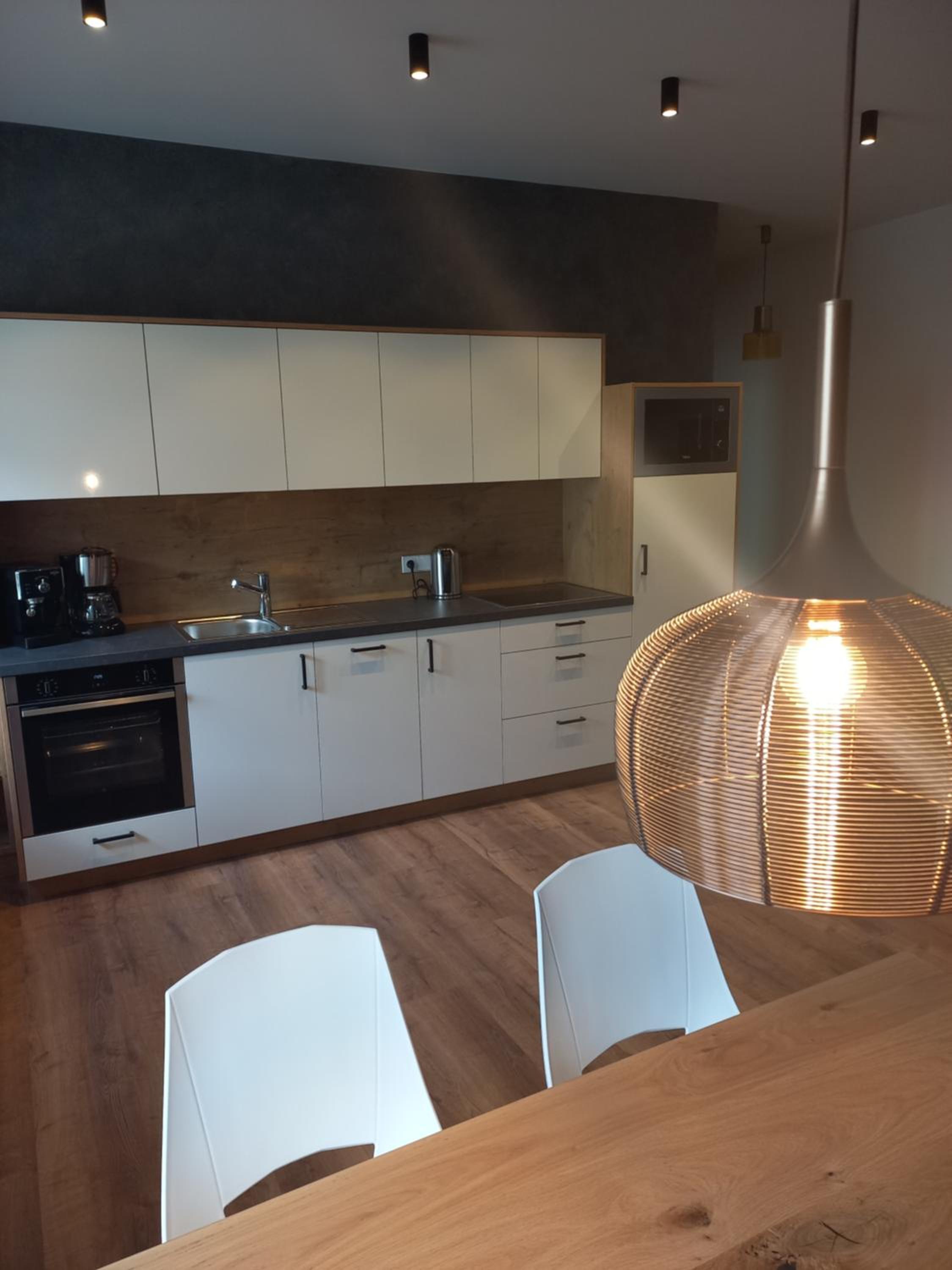 Appartements König photo 4