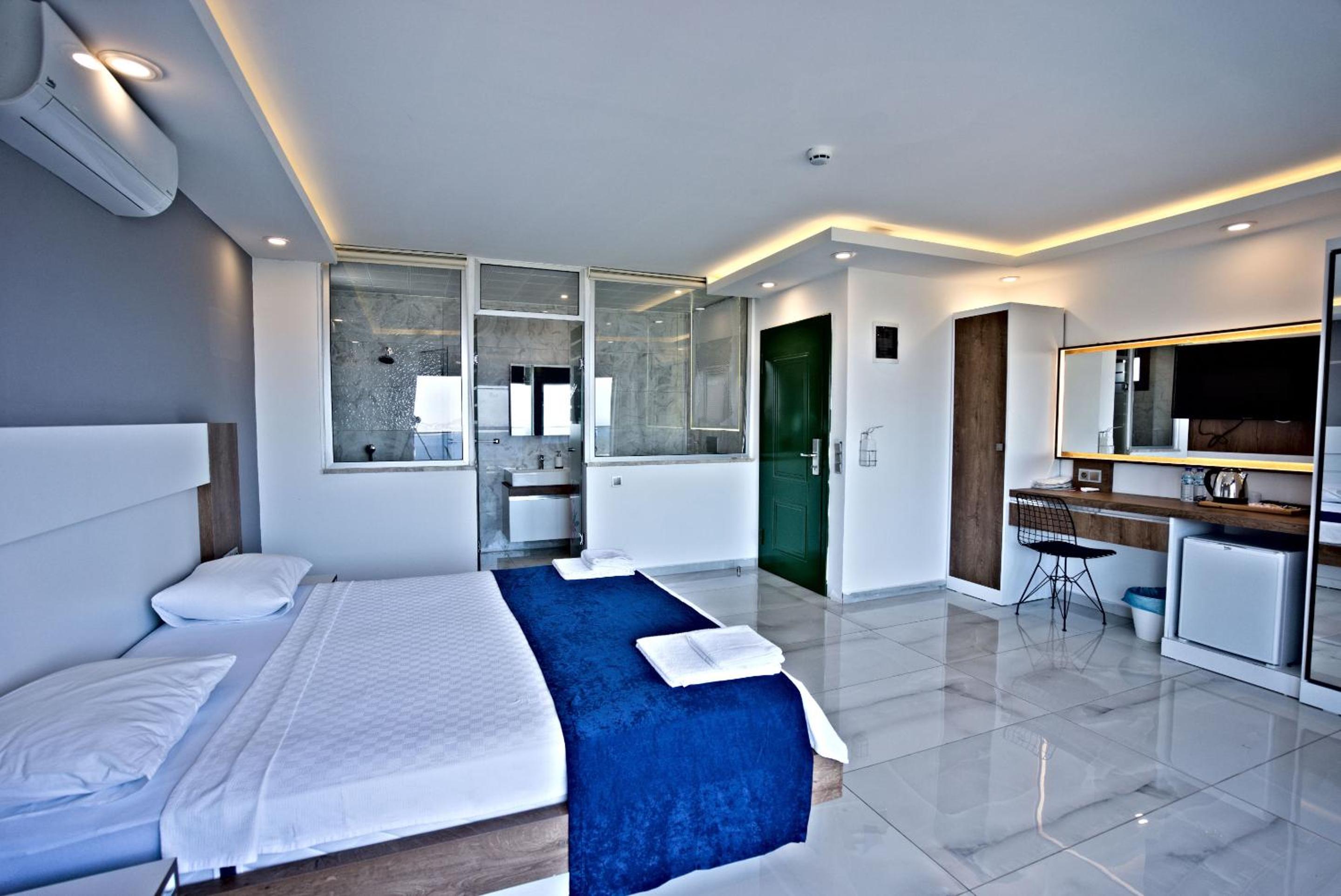 Stonehillkaş - Image 82