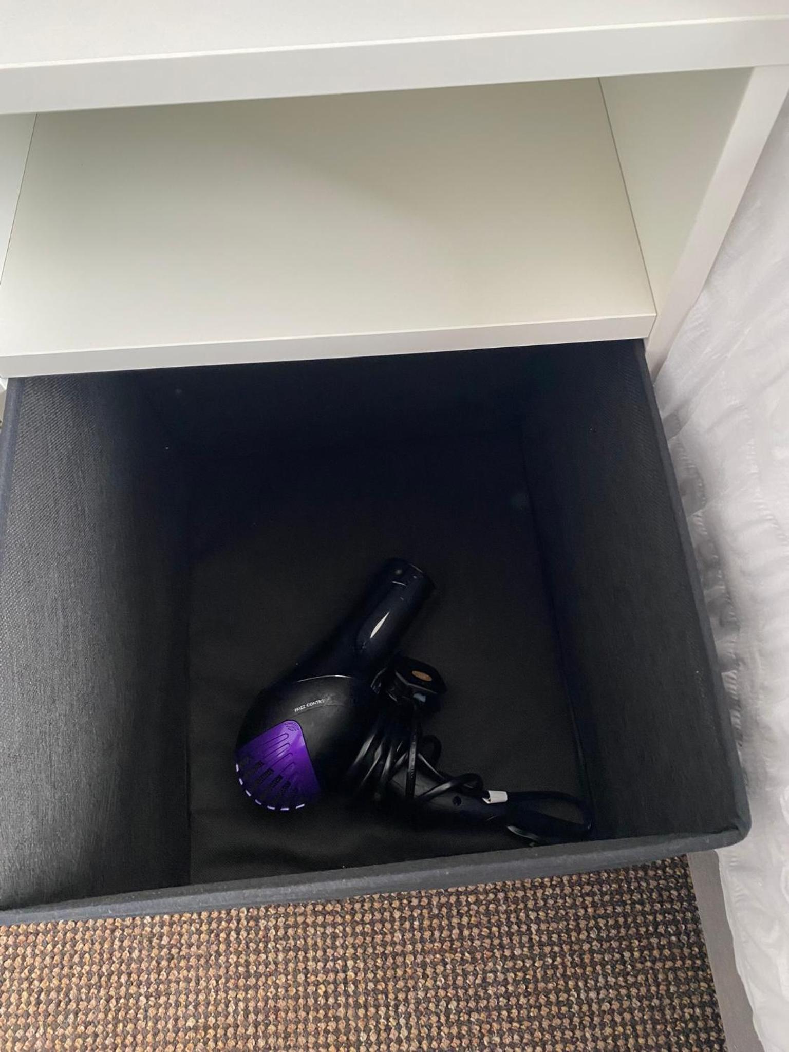 Spacious 1 Bedroom Apartment with free parking