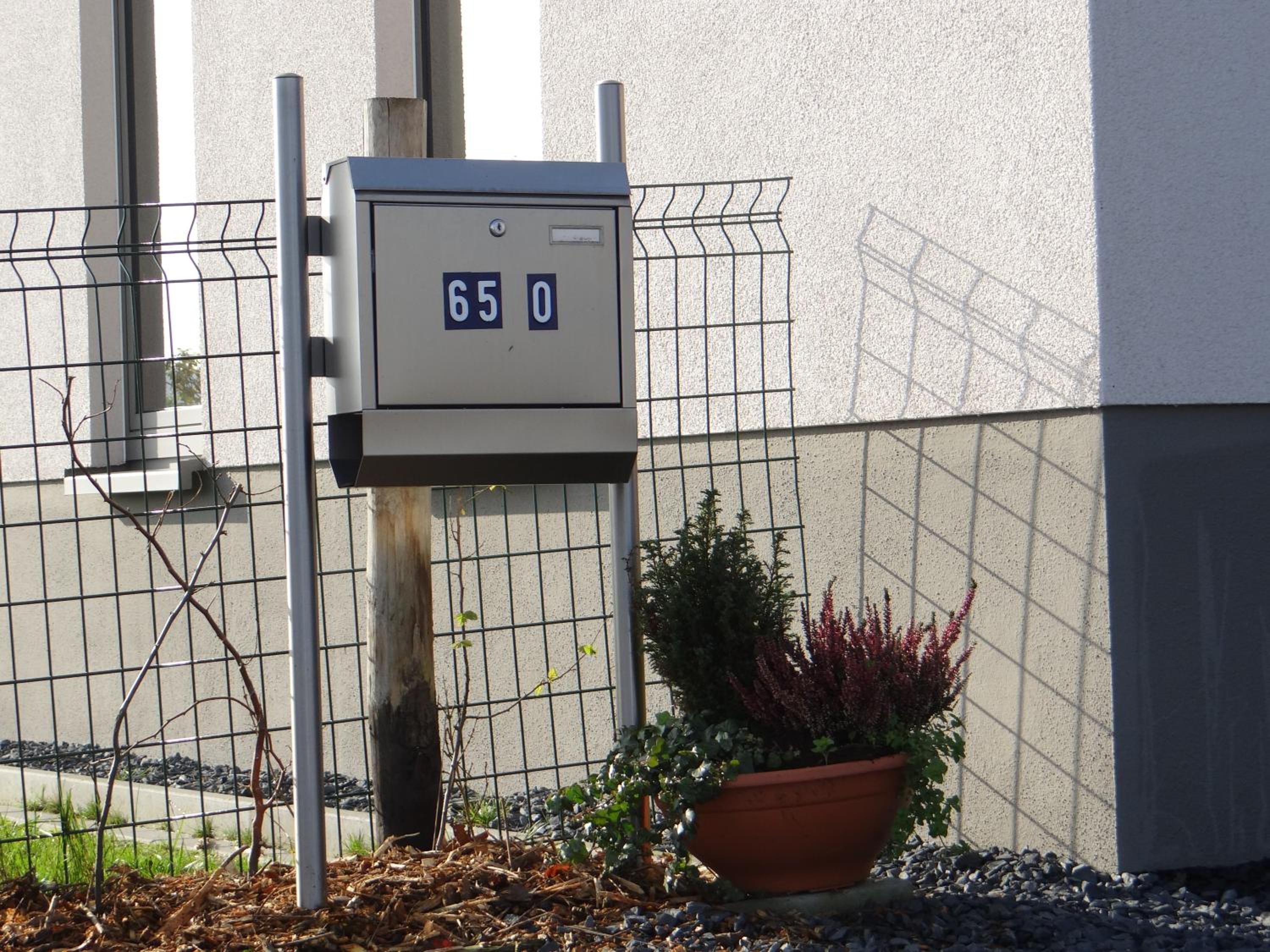 B&B La Chabetaine