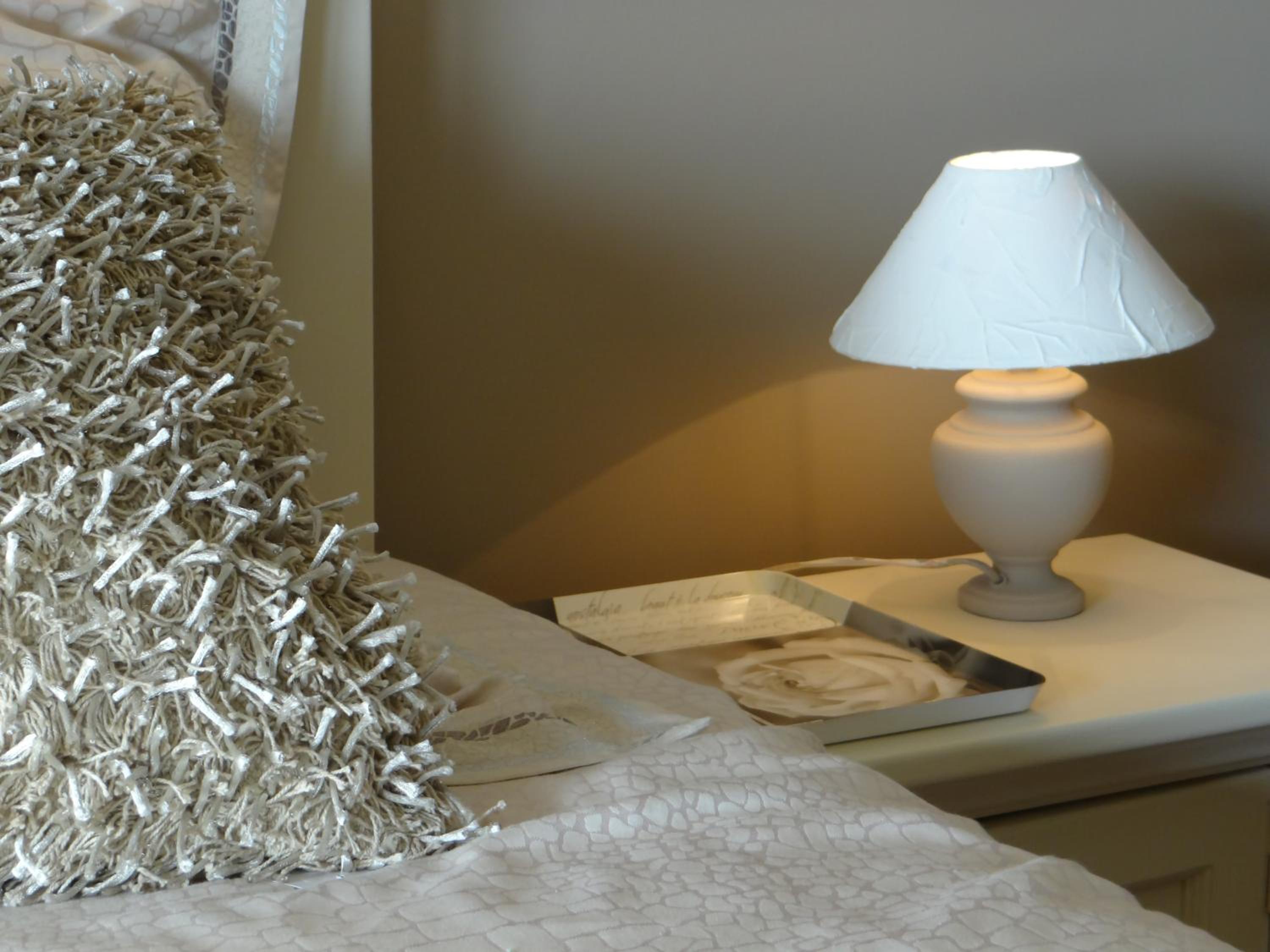 B&B La Chabetaine