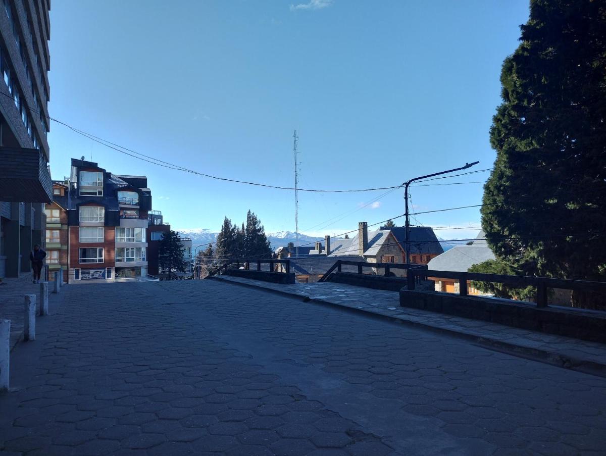 Mountain Center