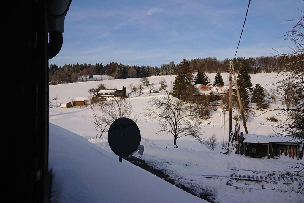 Blumenhof - ERHOLUNG PUR, traumhafte Aussicht