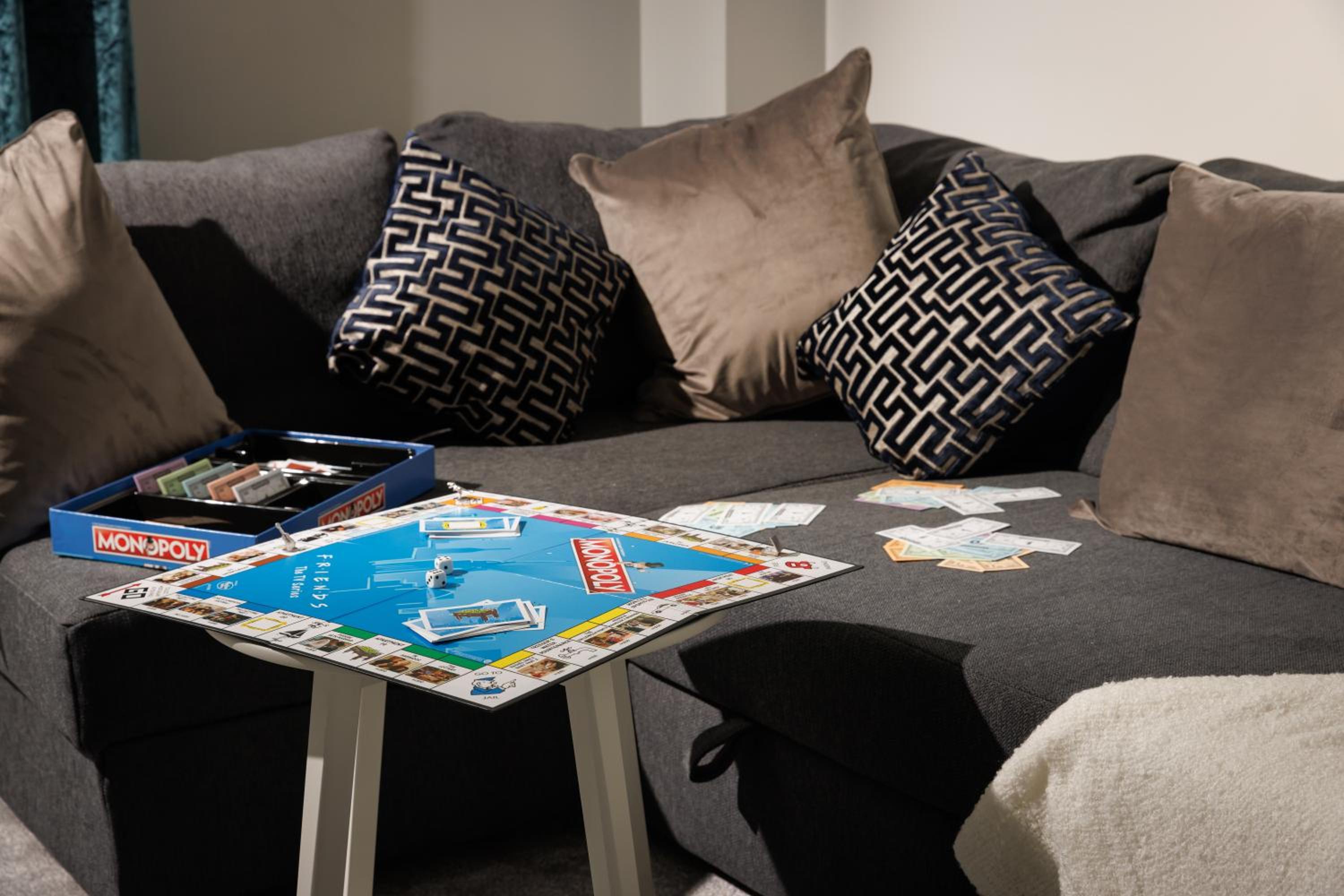 other