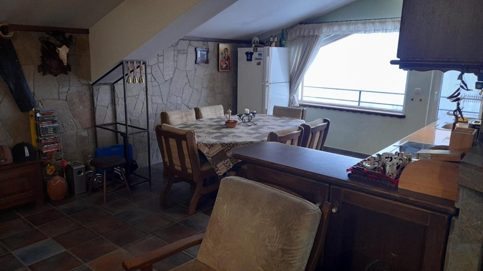 Кошарите Стражата view 5