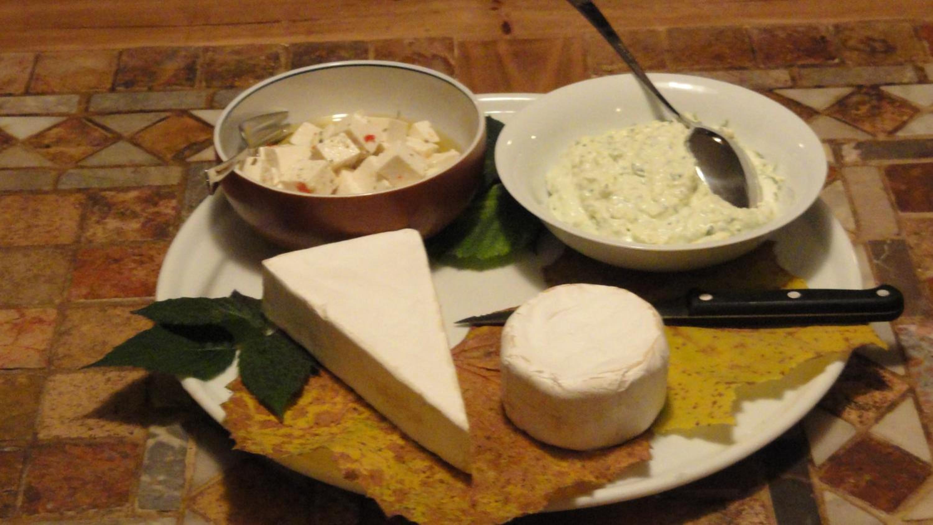 Photo 11