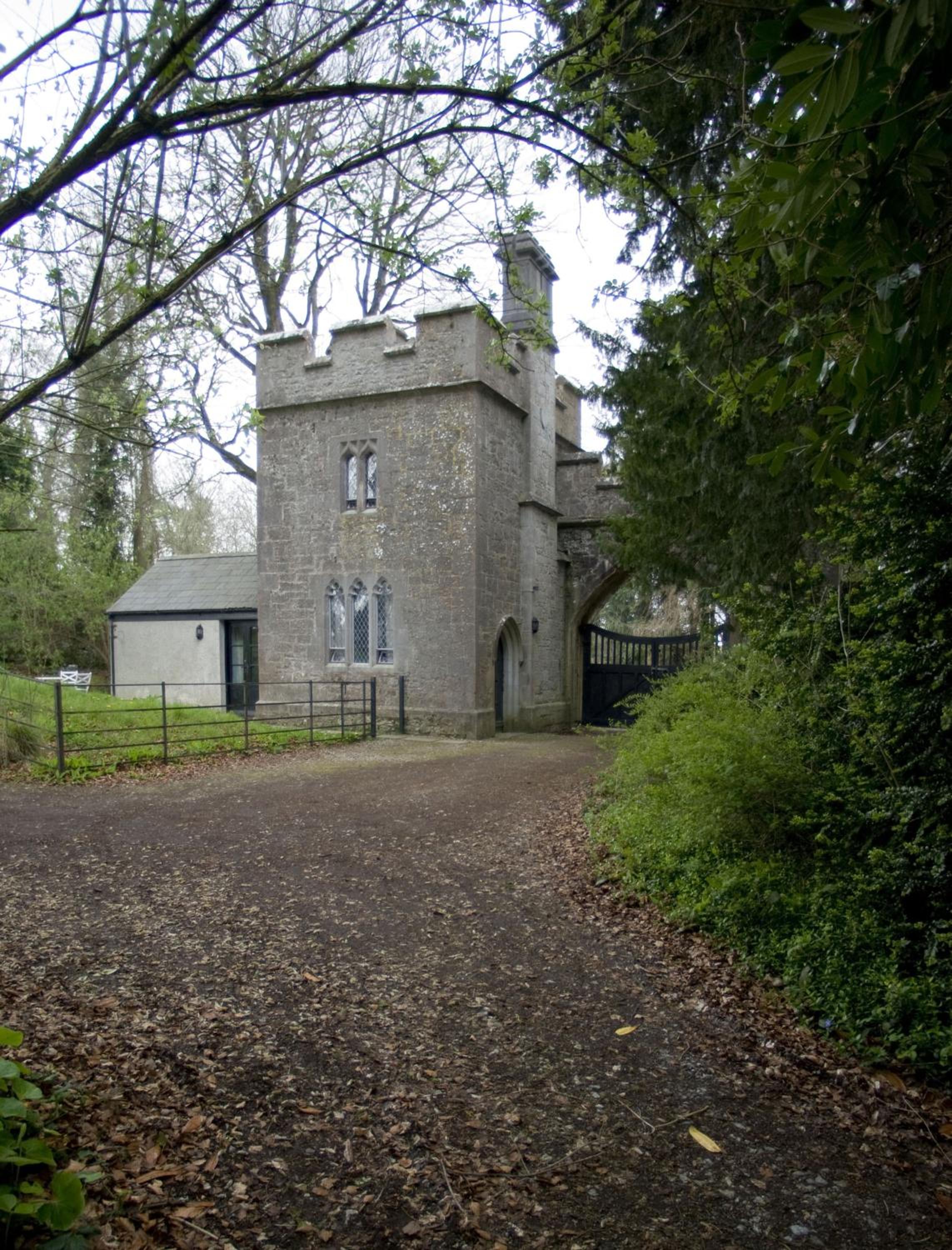 Photo 16