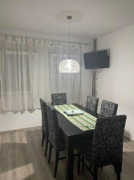 Bajka centar view 4