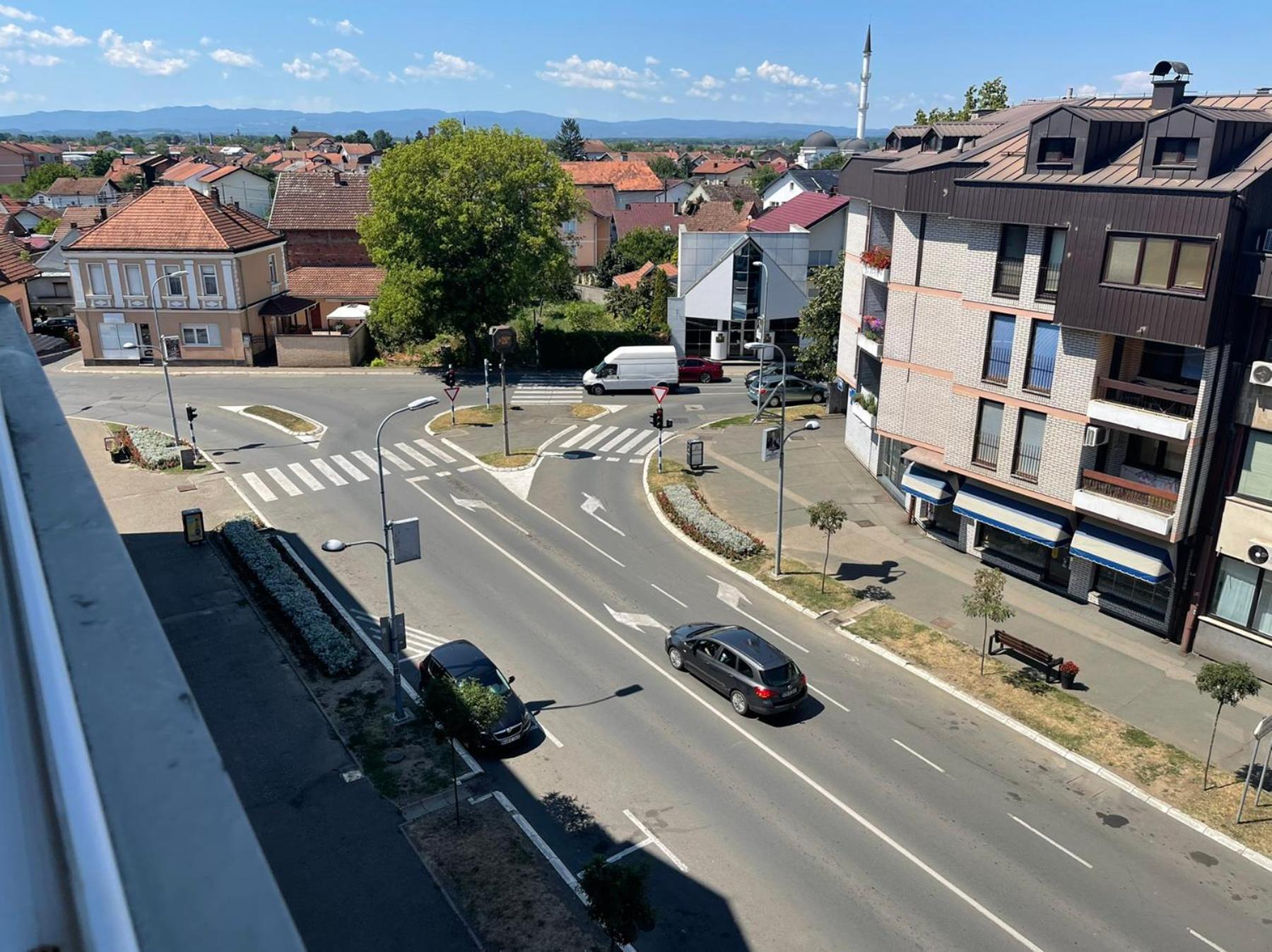 Photo 15