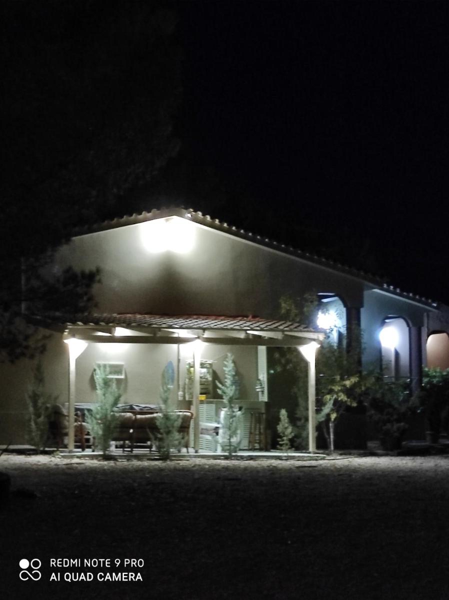 Kefallonia Bay Resort