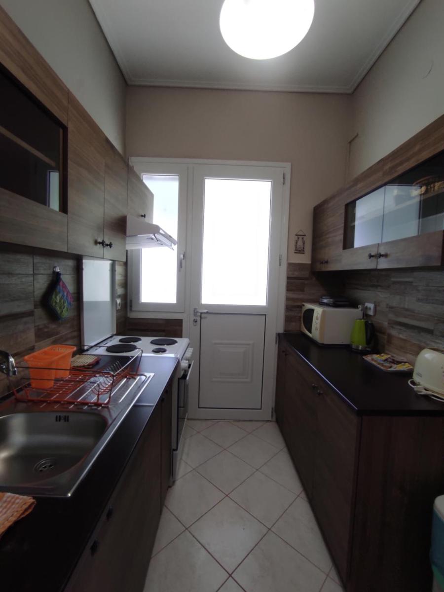 Kefallonia Bay Resort