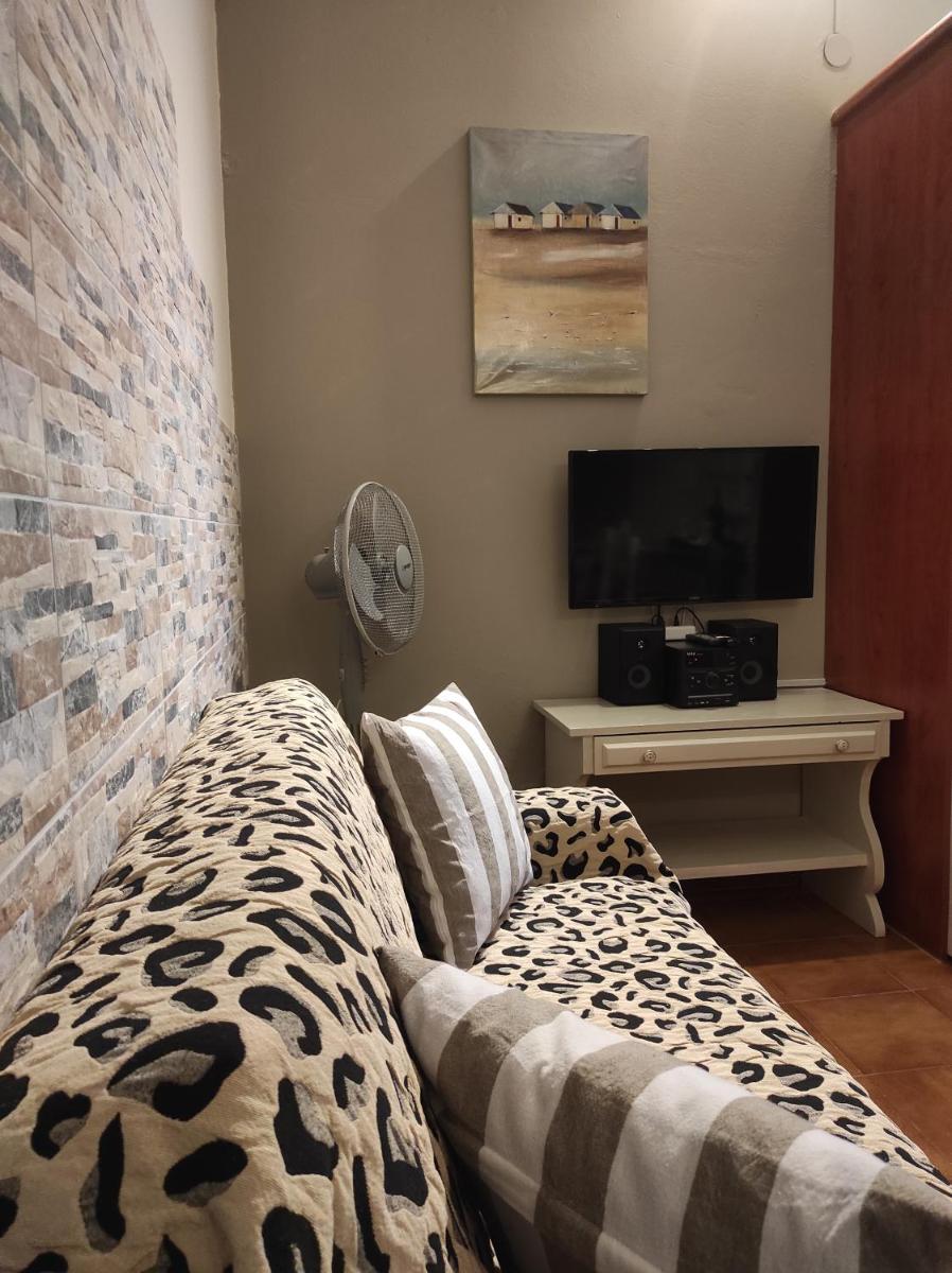 Kefallonia Bay Resort