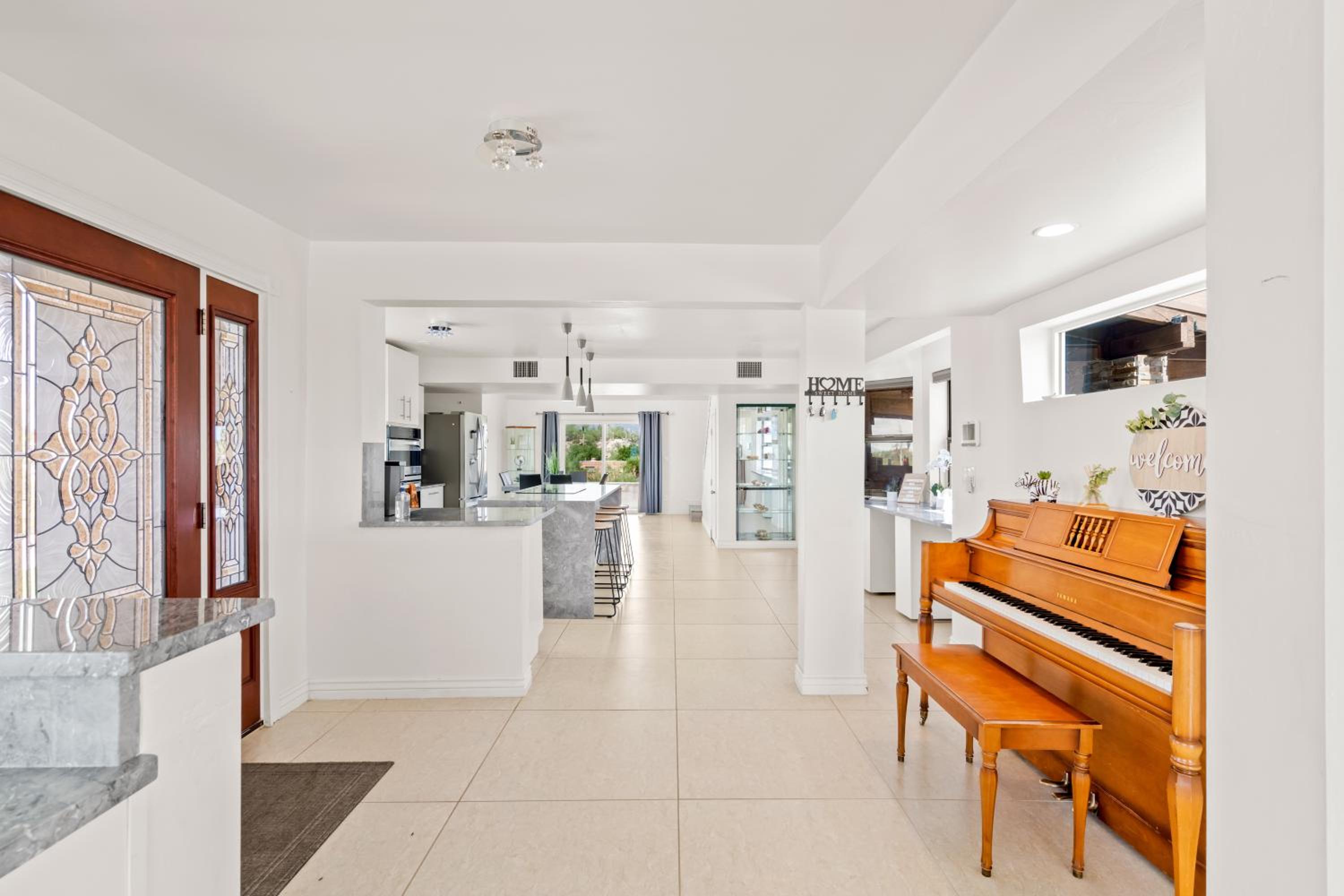 Hill Top - Scenic Villa W Panoramic Views & Pool view 2