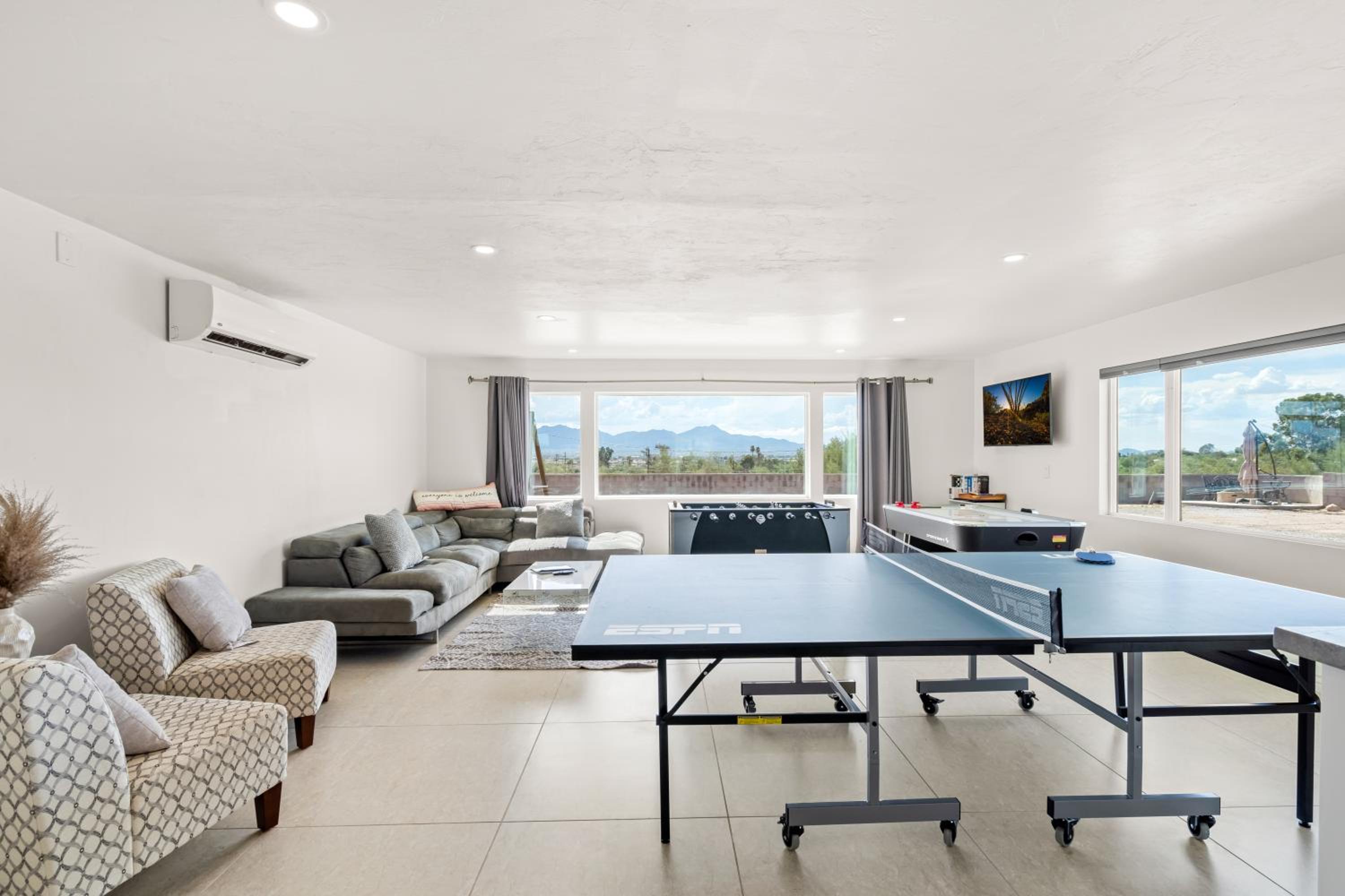 Hill Top - Scenic Villa W Panoramic Views & Pool view 5