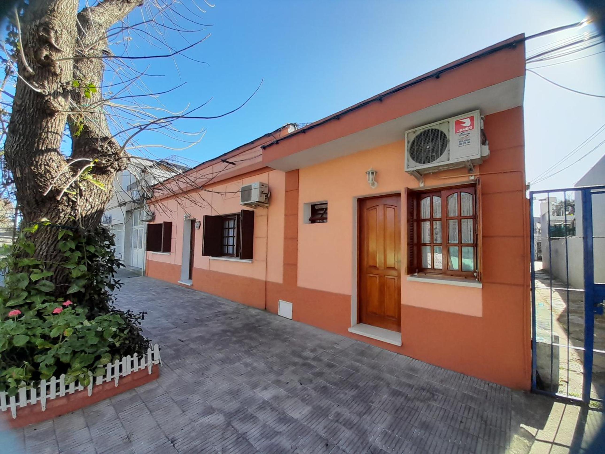 Casa con Habitación Doble view 5