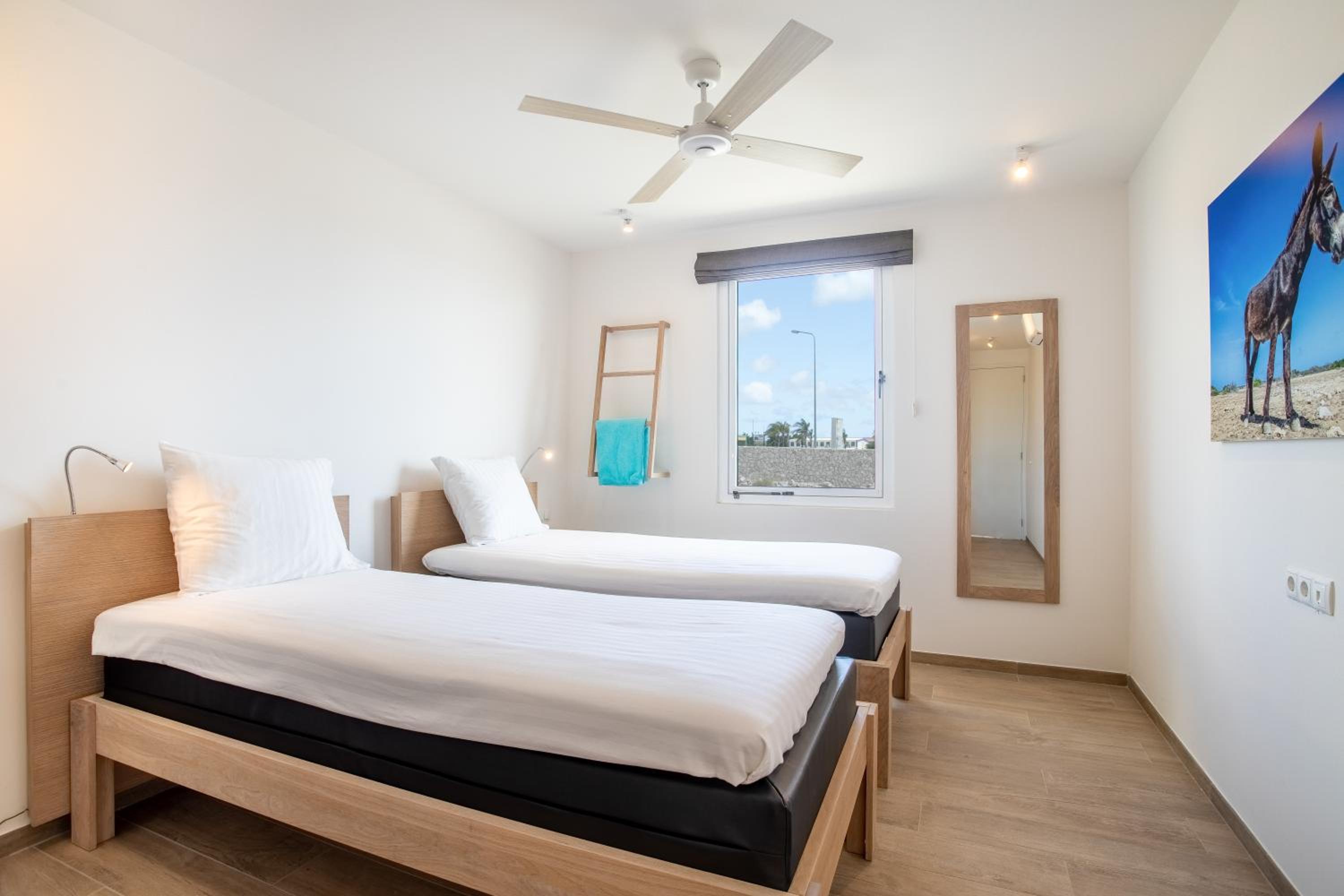 Chogogo Dive & Beach Resort Bonaire - Photo 17
