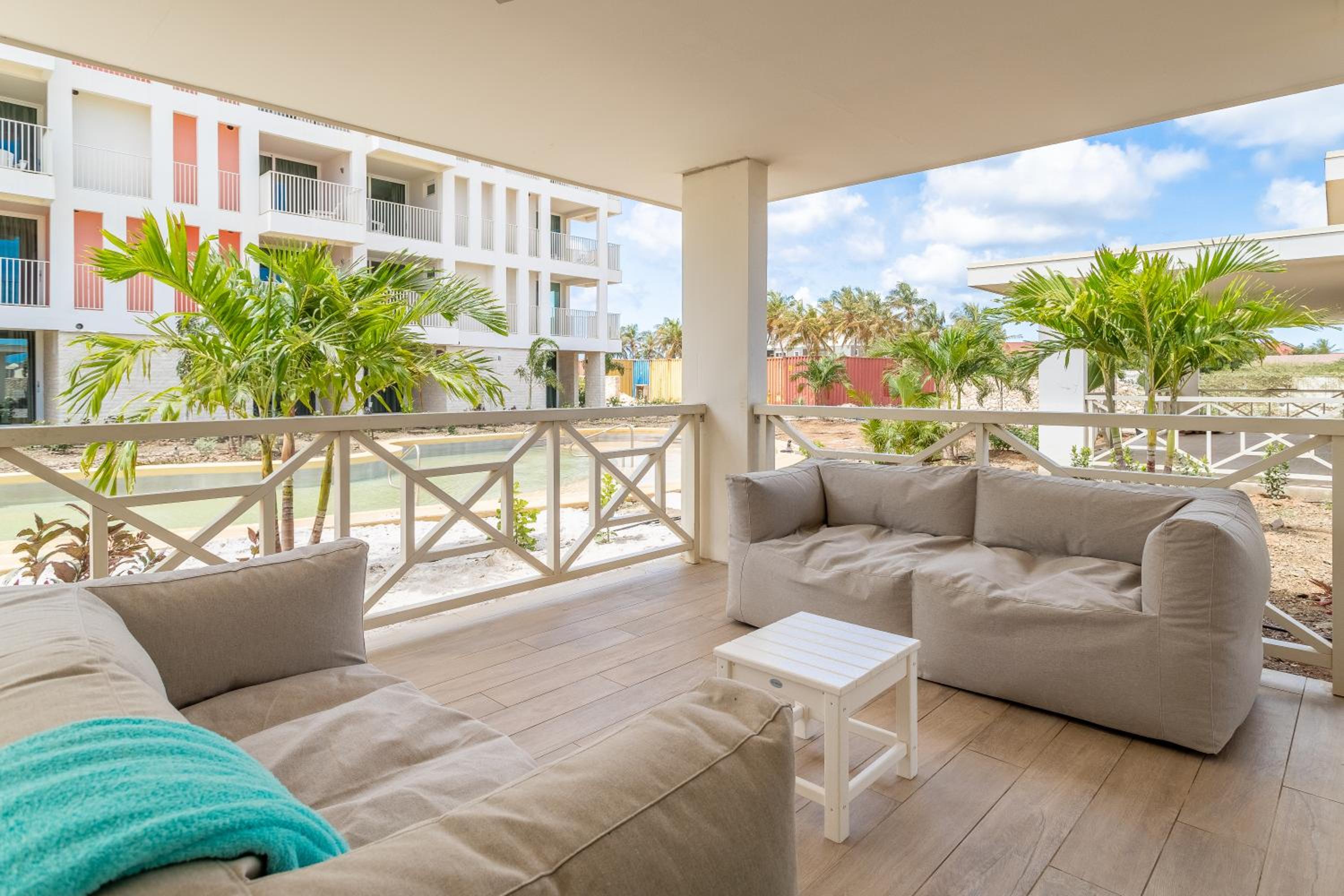 Chogogo Dive & Beach Resort Bonaire - Photo 18