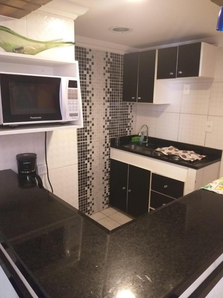 Real Apartments 365 - Copacabana, 3 Quartos + 2 banheiros, próximo à praia view 4