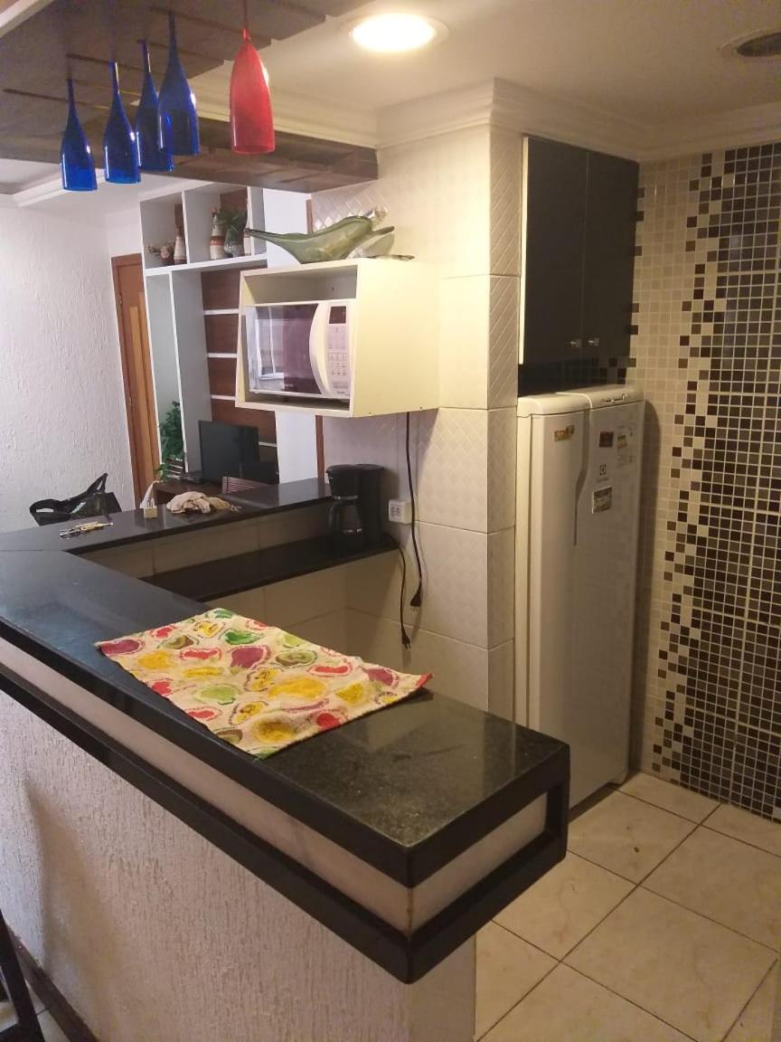 Real Apartments 365 - Copacabana, 3 Quartos + 2 banheiros, próximo à praia view 3