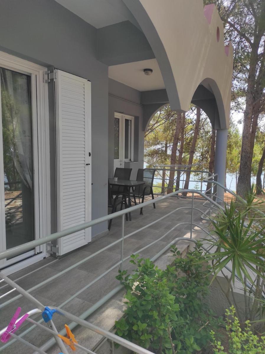 Kefallonia Bay Resort