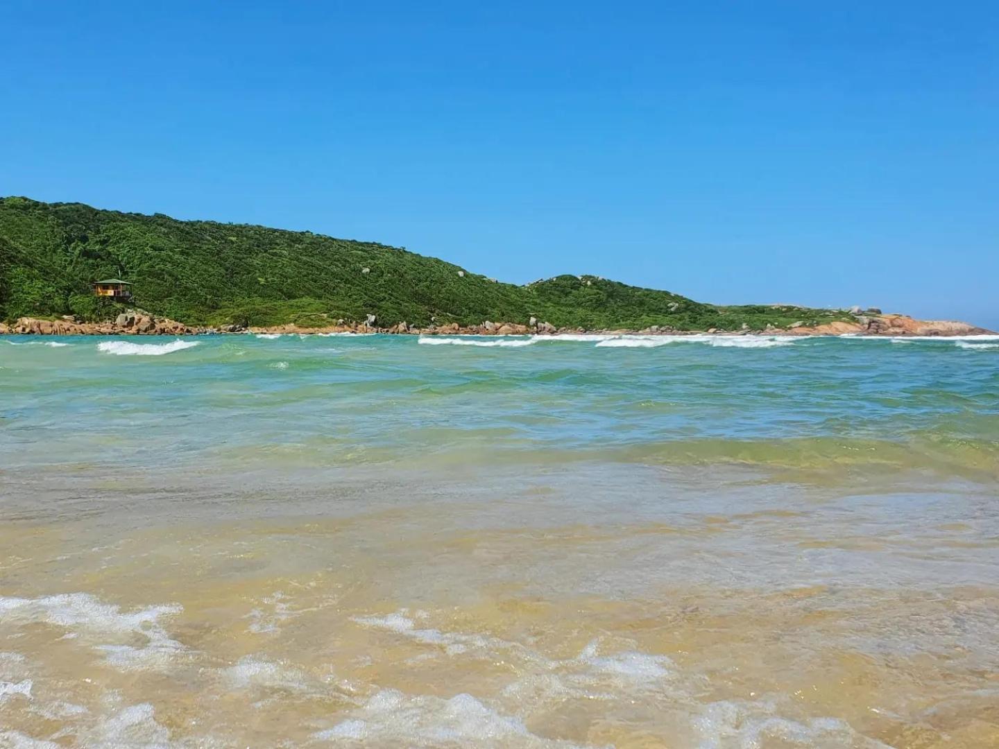 Pousada Figueira