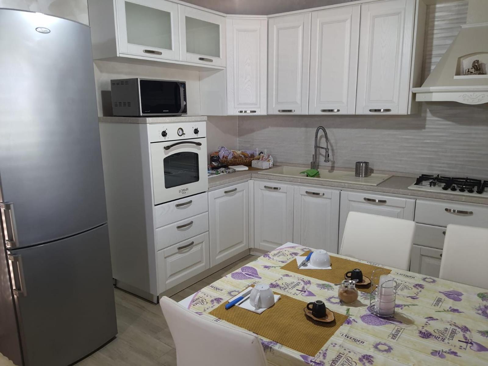 Smart's Home Luxury Airport