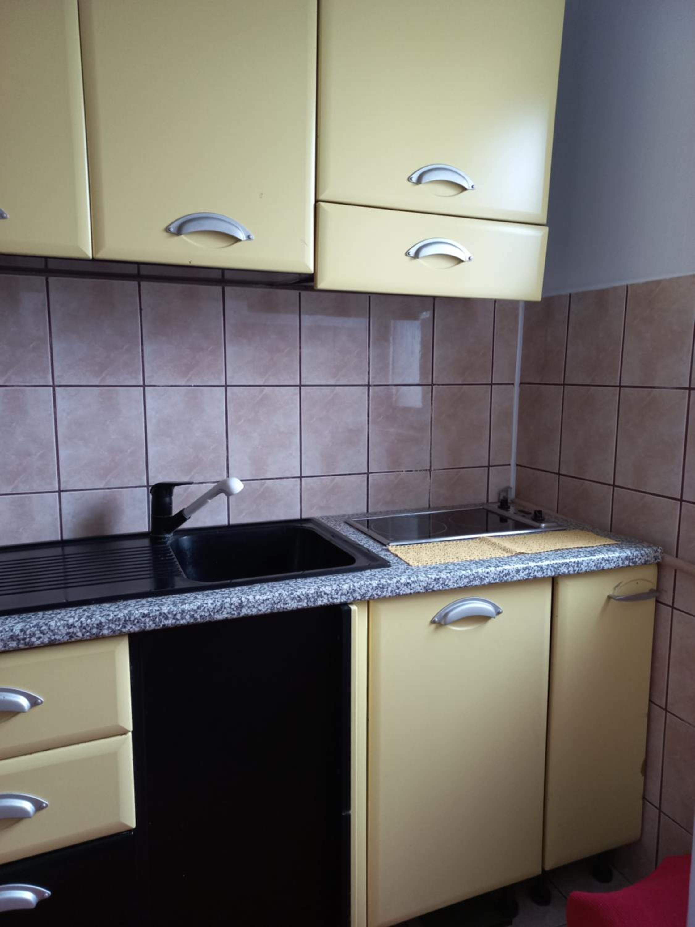 Apartman Milic view 5