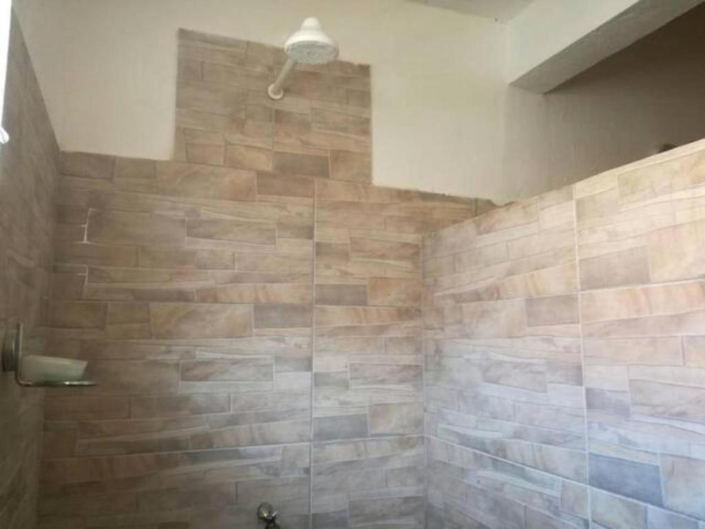 B&B Pedra do Meio
