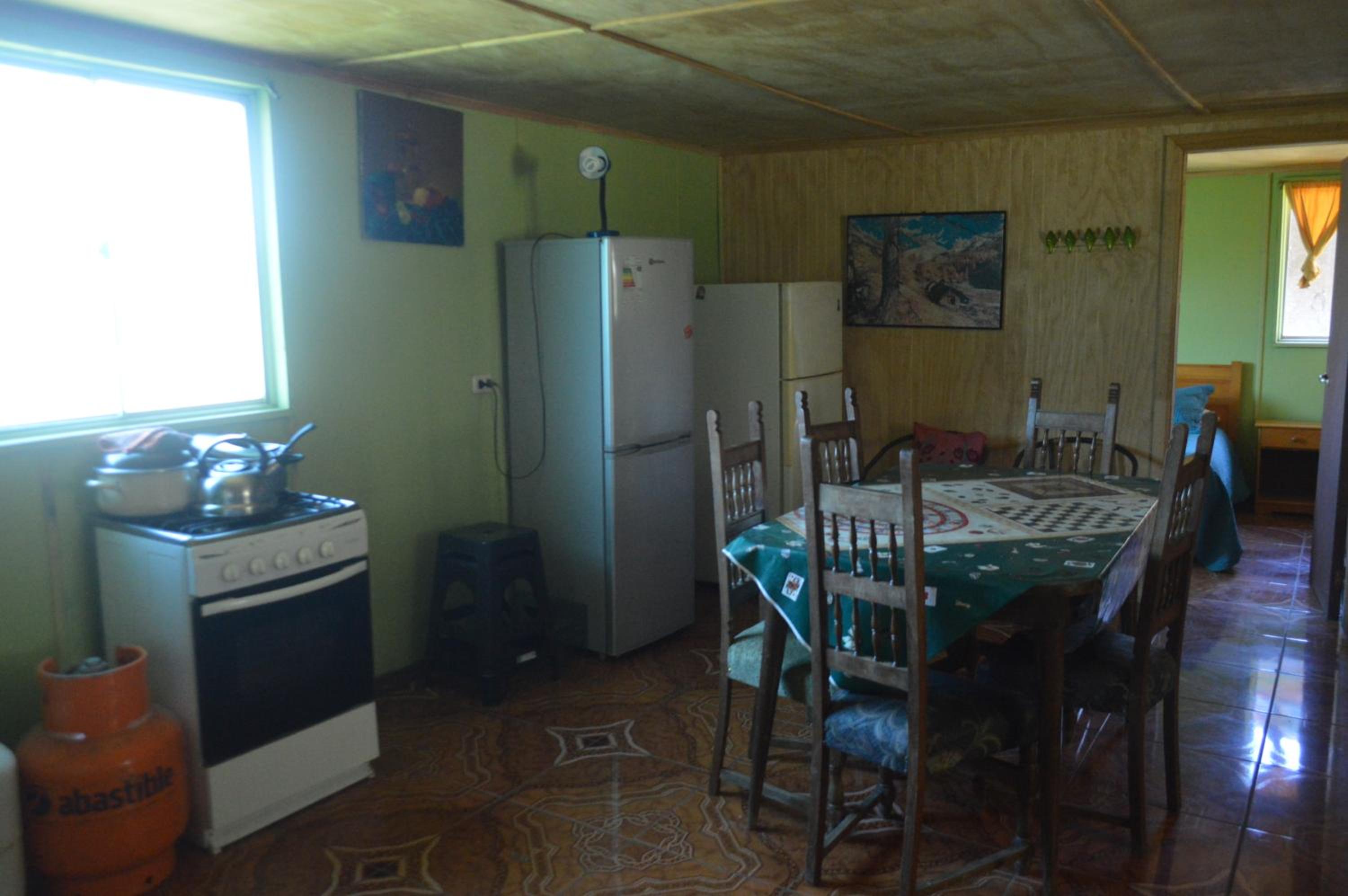 Photo 31