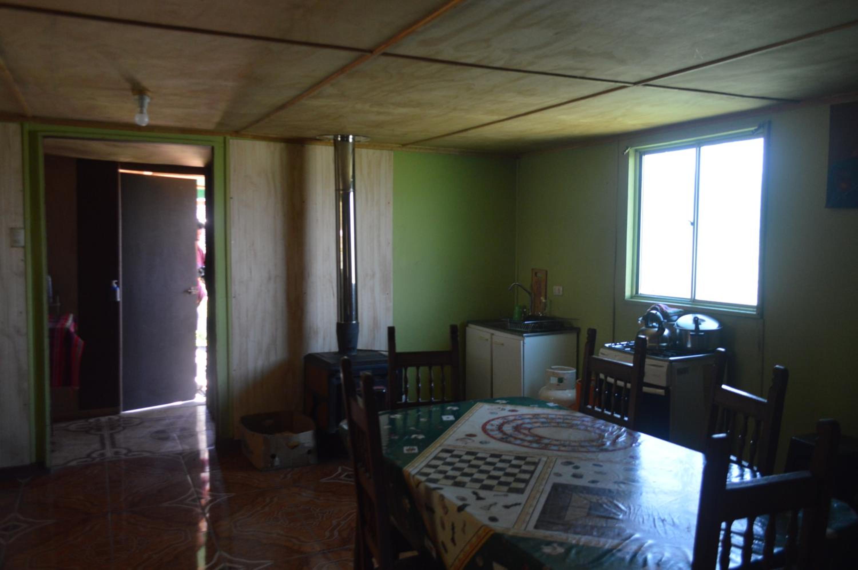 Photo 38