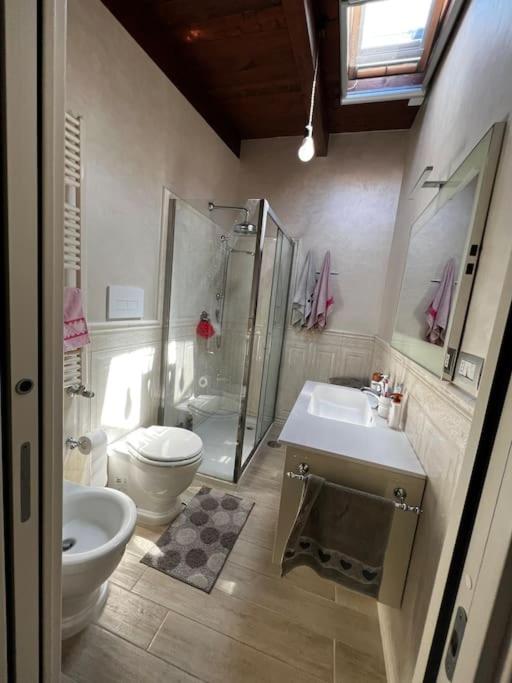 Smart's Home Luxury Airport