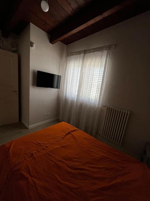 Smart's Home Luxury Airport