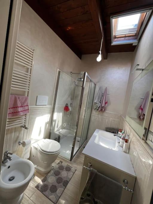 Smart's Home Luxury Airport